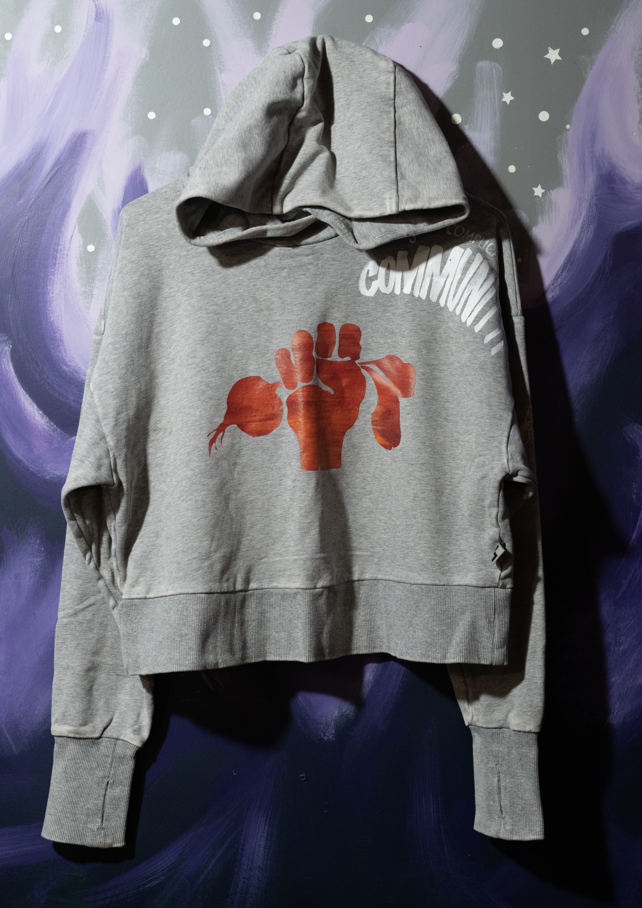 Greyhoodie_cropped.jpg