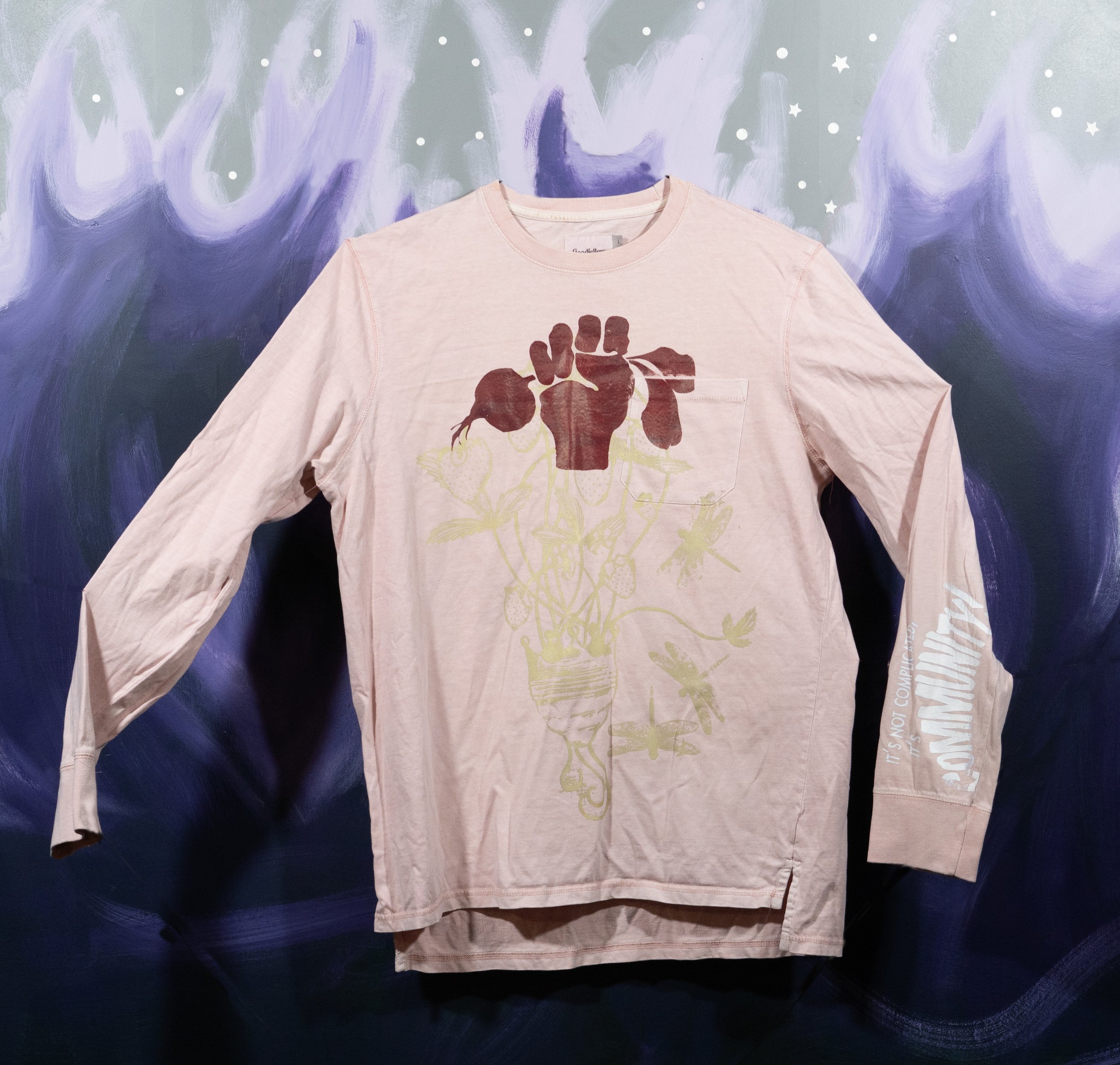 PinkLongsleeve_VCC.jpg