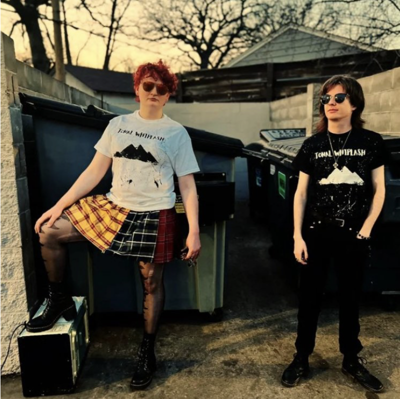 Learn to Screen Print