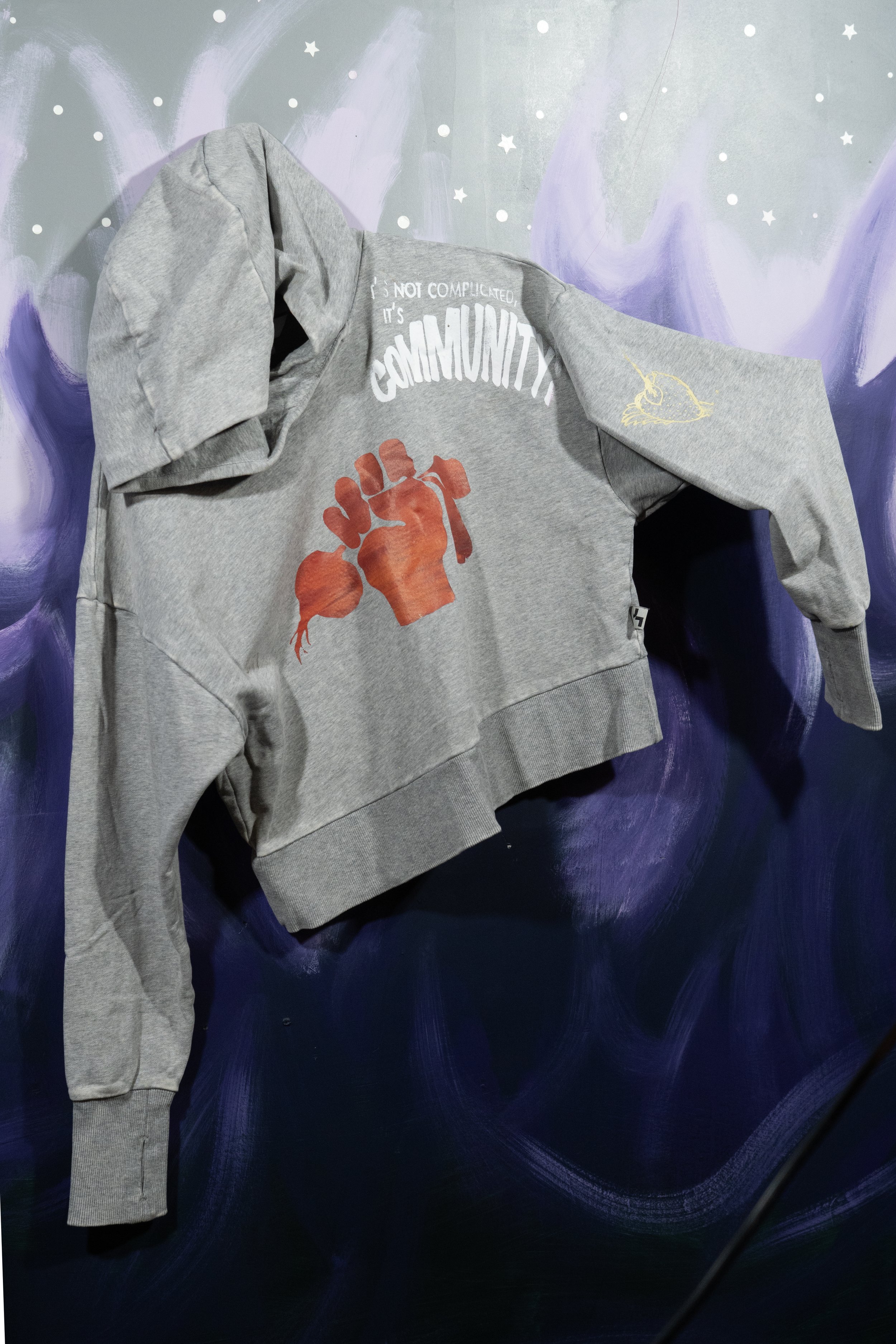 greyhoodie_cropped2.jpg