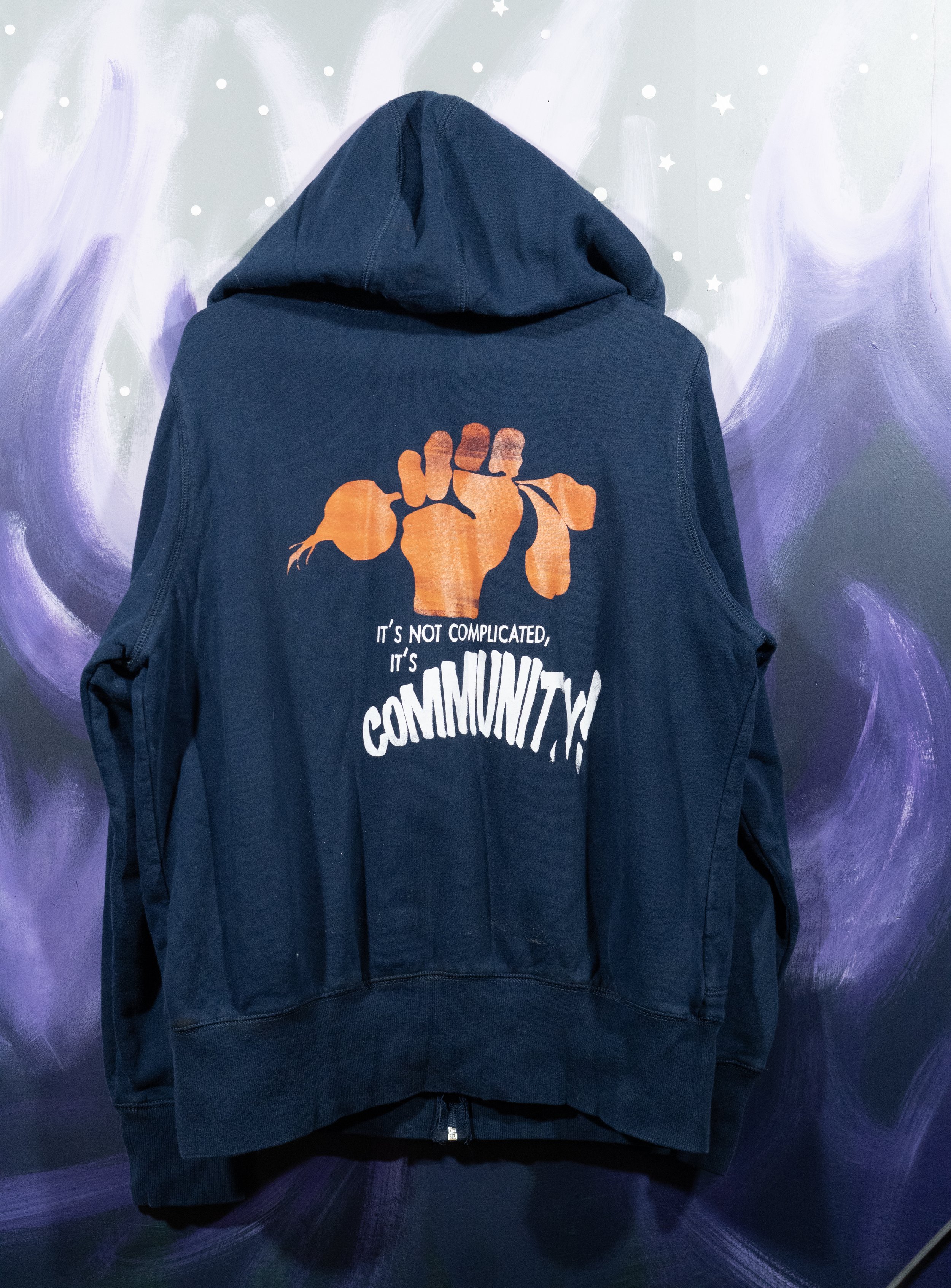 Navyhoodie_VCC.jpg
