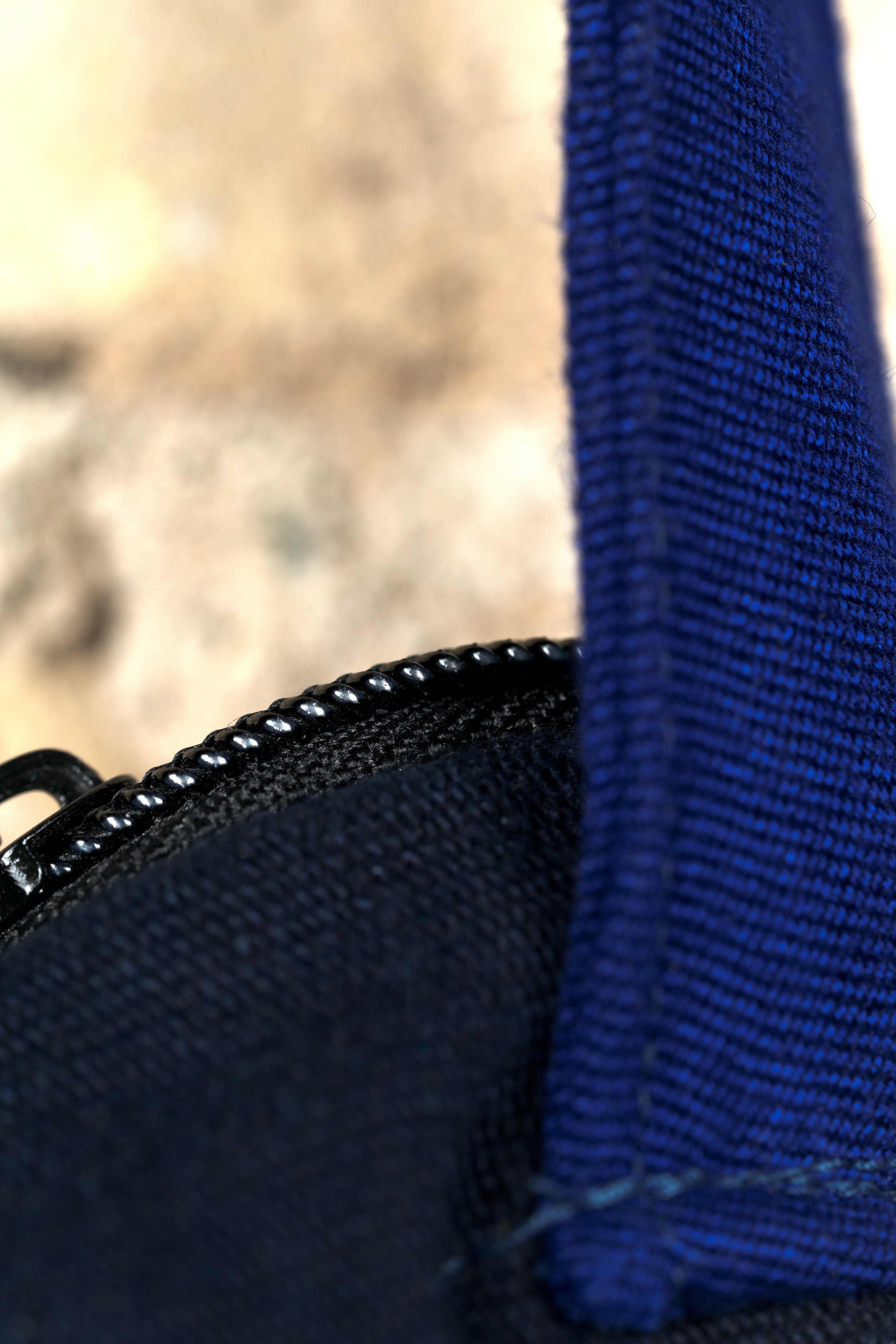 GT6_blue Med detail2.jpg