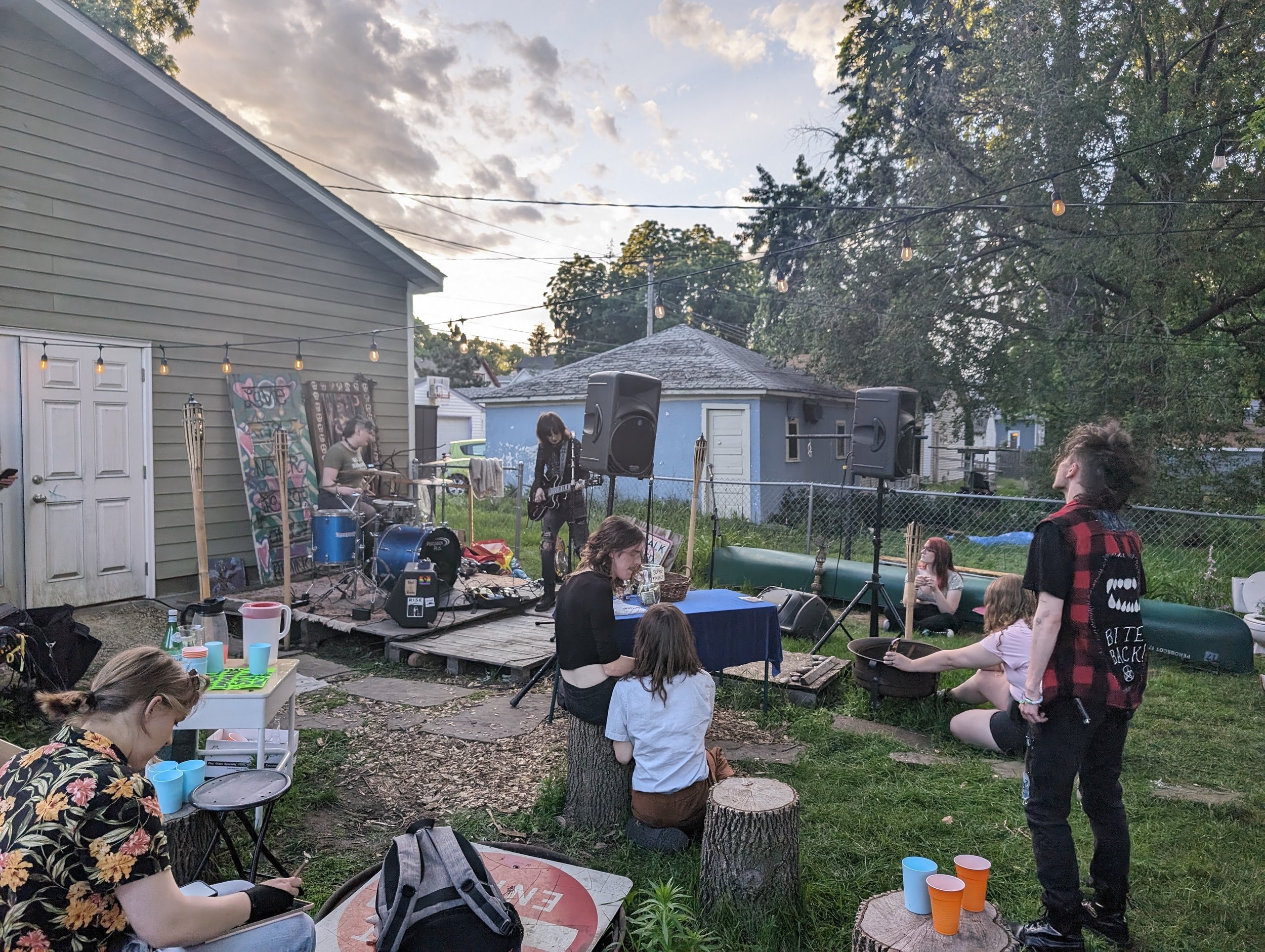Backyard.jpg