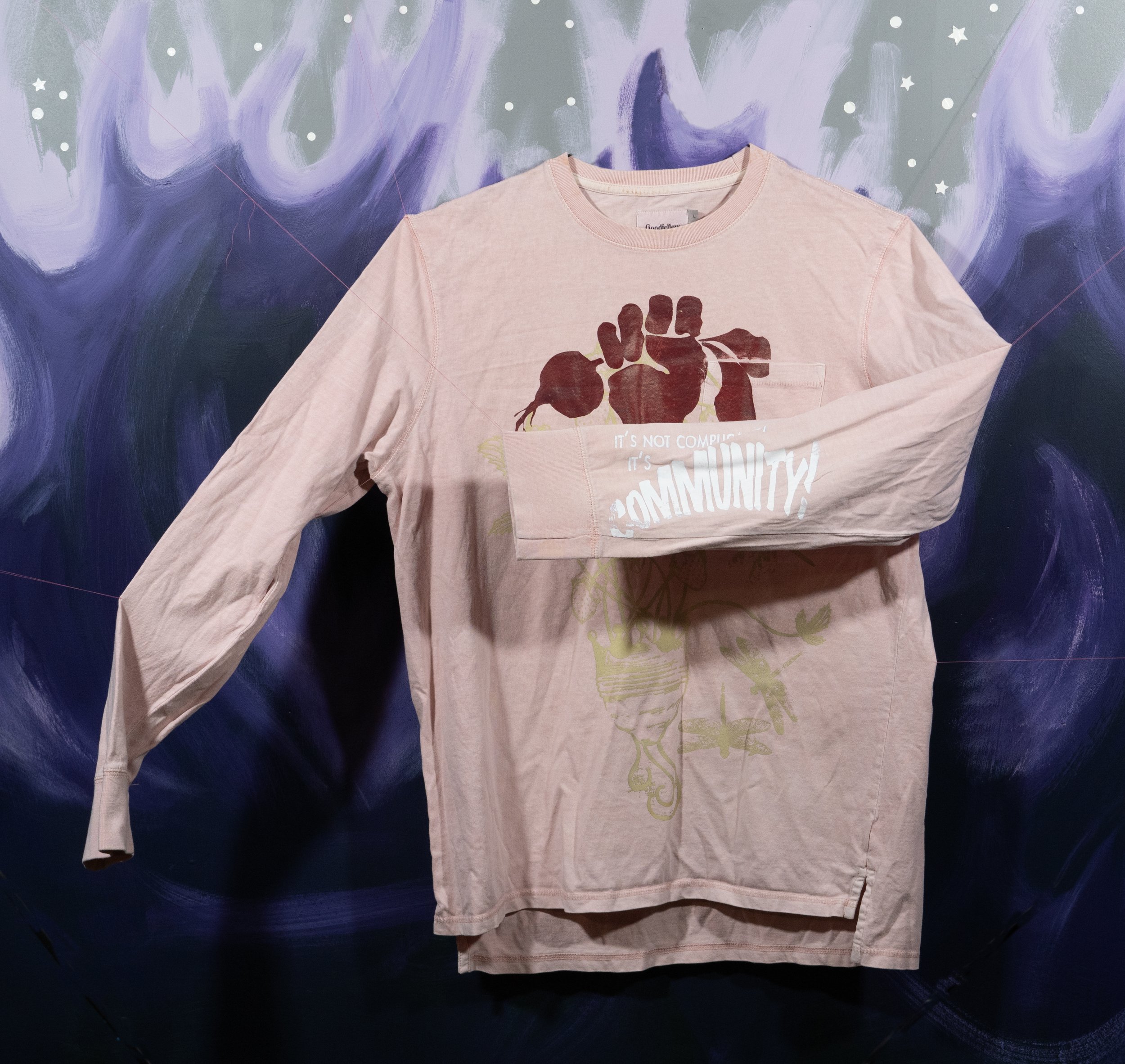 PinkLongsleeve_VCC2.jpg