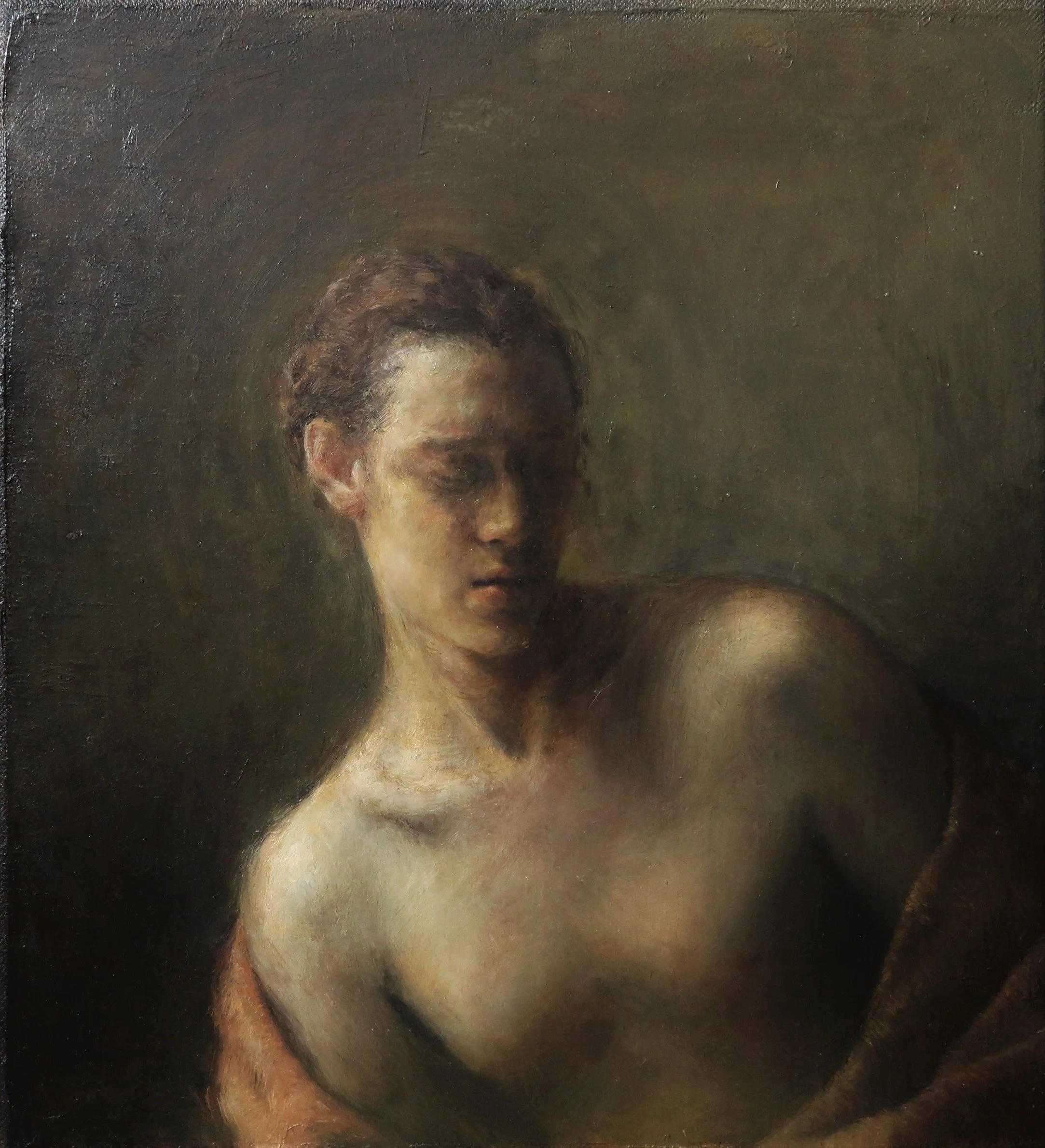 Singing man final.JPG