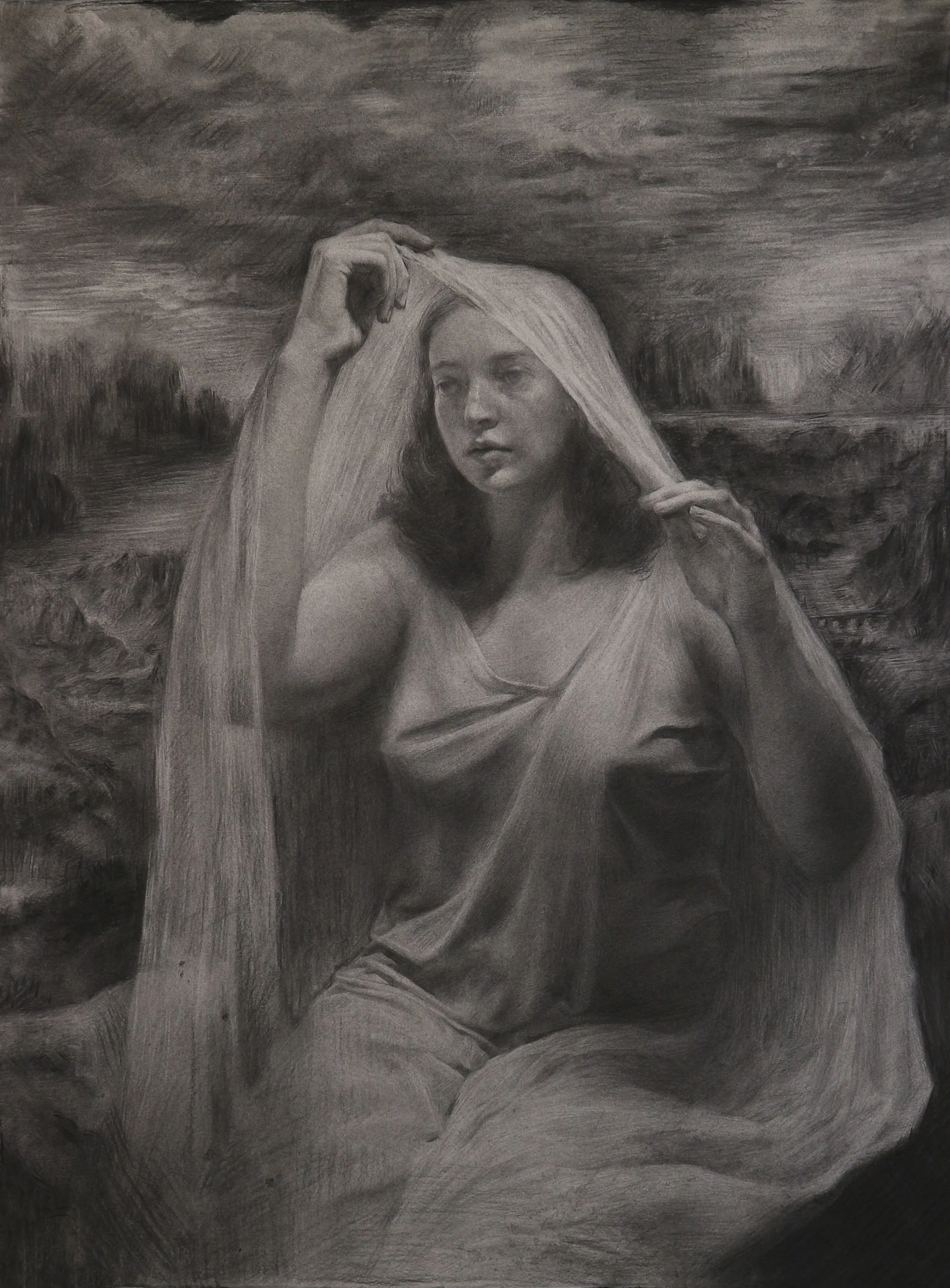 Copia de IMG_54472.JPG