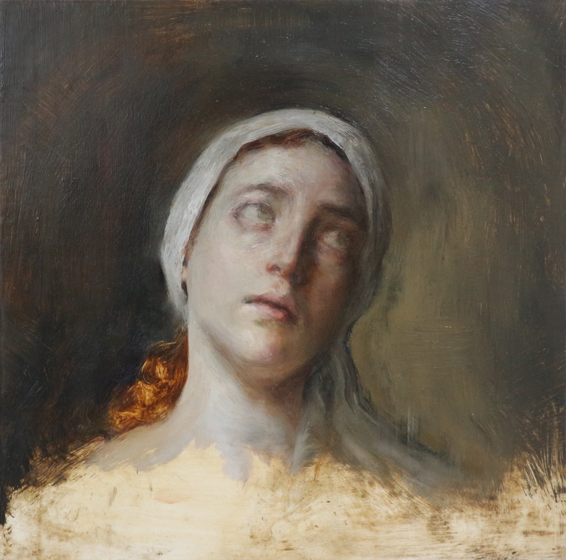 rosin portrait final.jpg