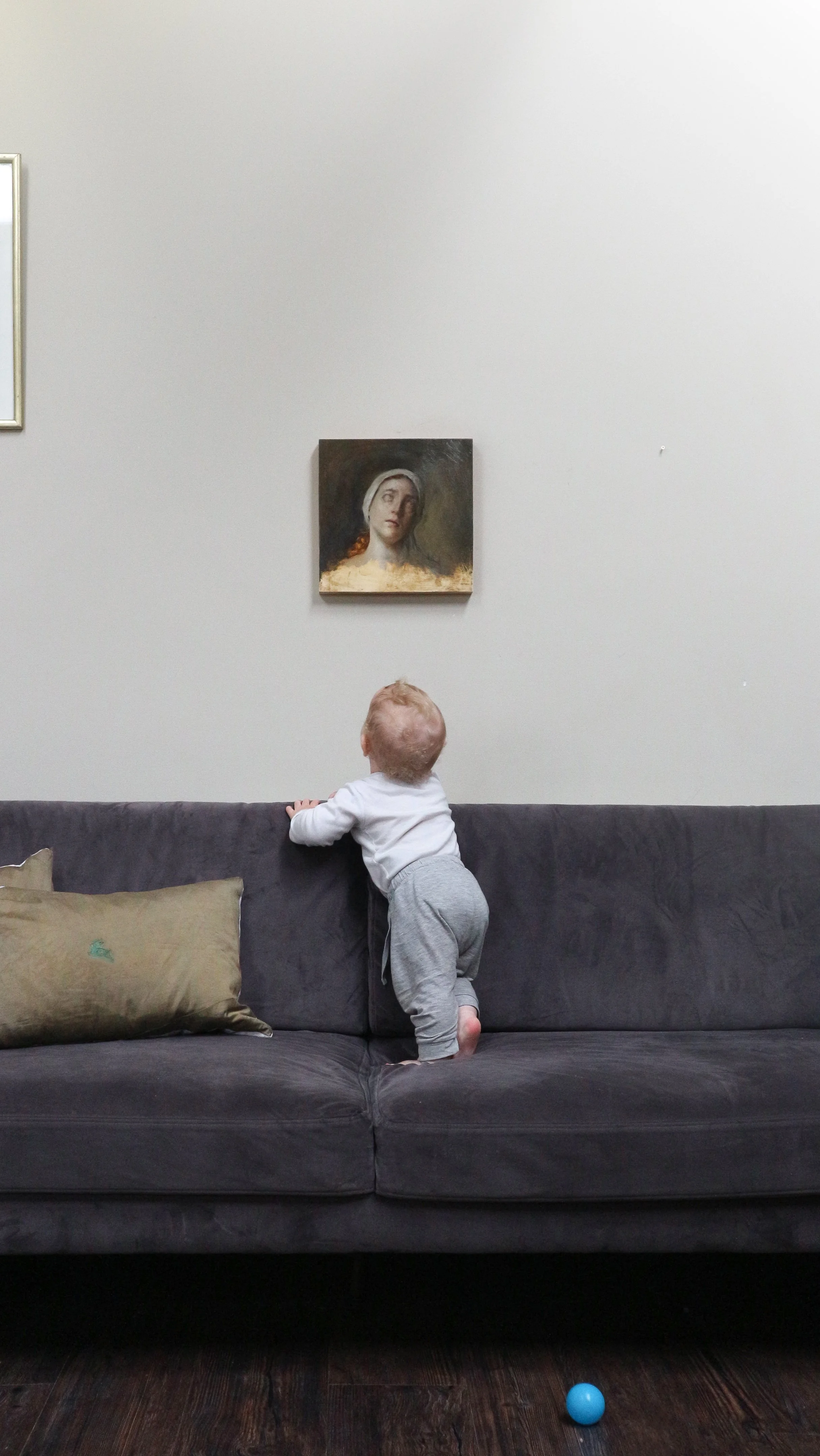 roisin portrait in scene.jpg