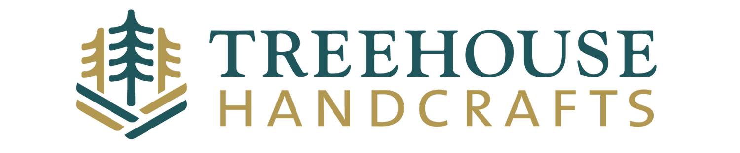 Treehouse Handcrafts