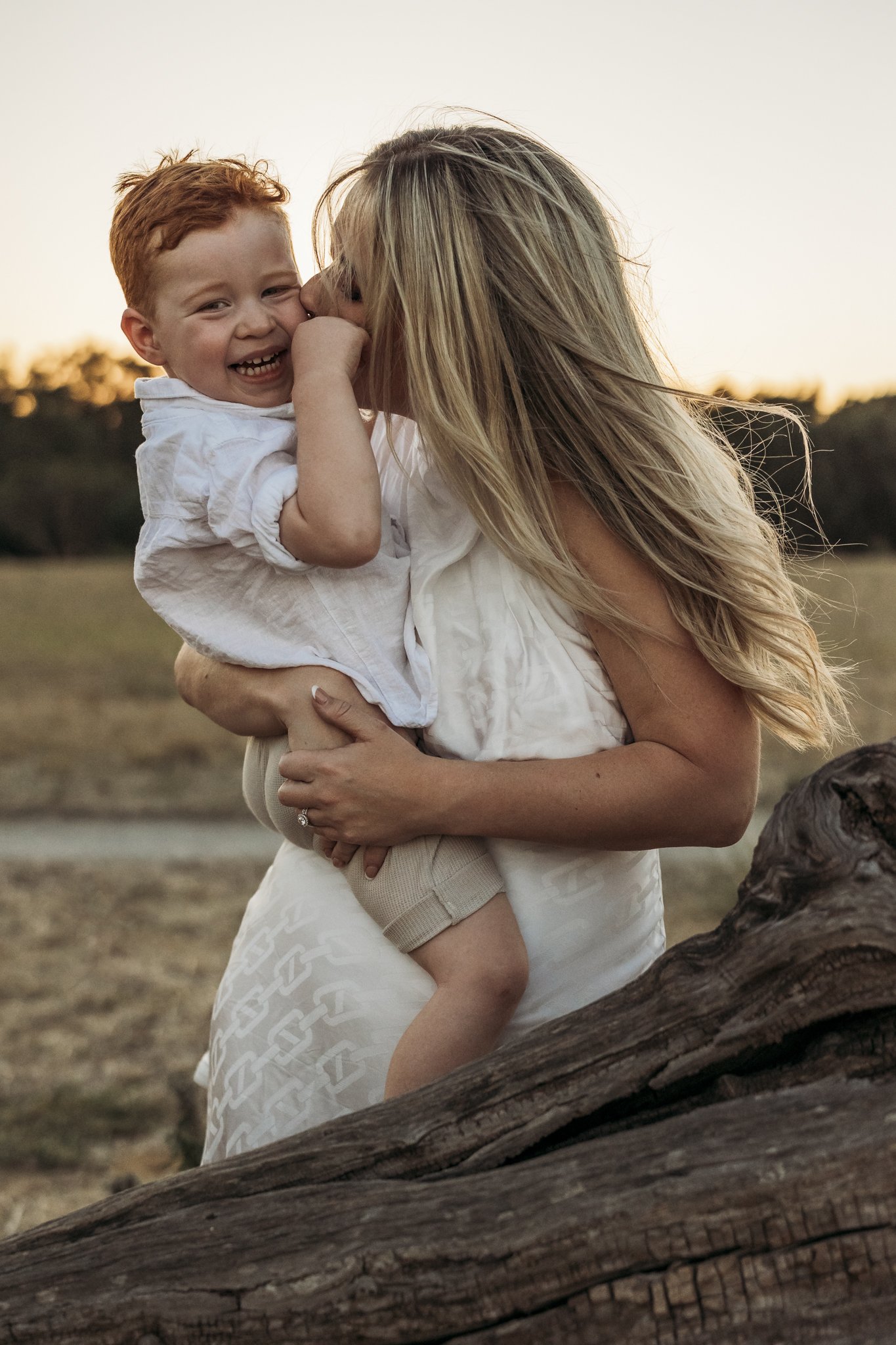 The One Photo Every Parent Should Have 