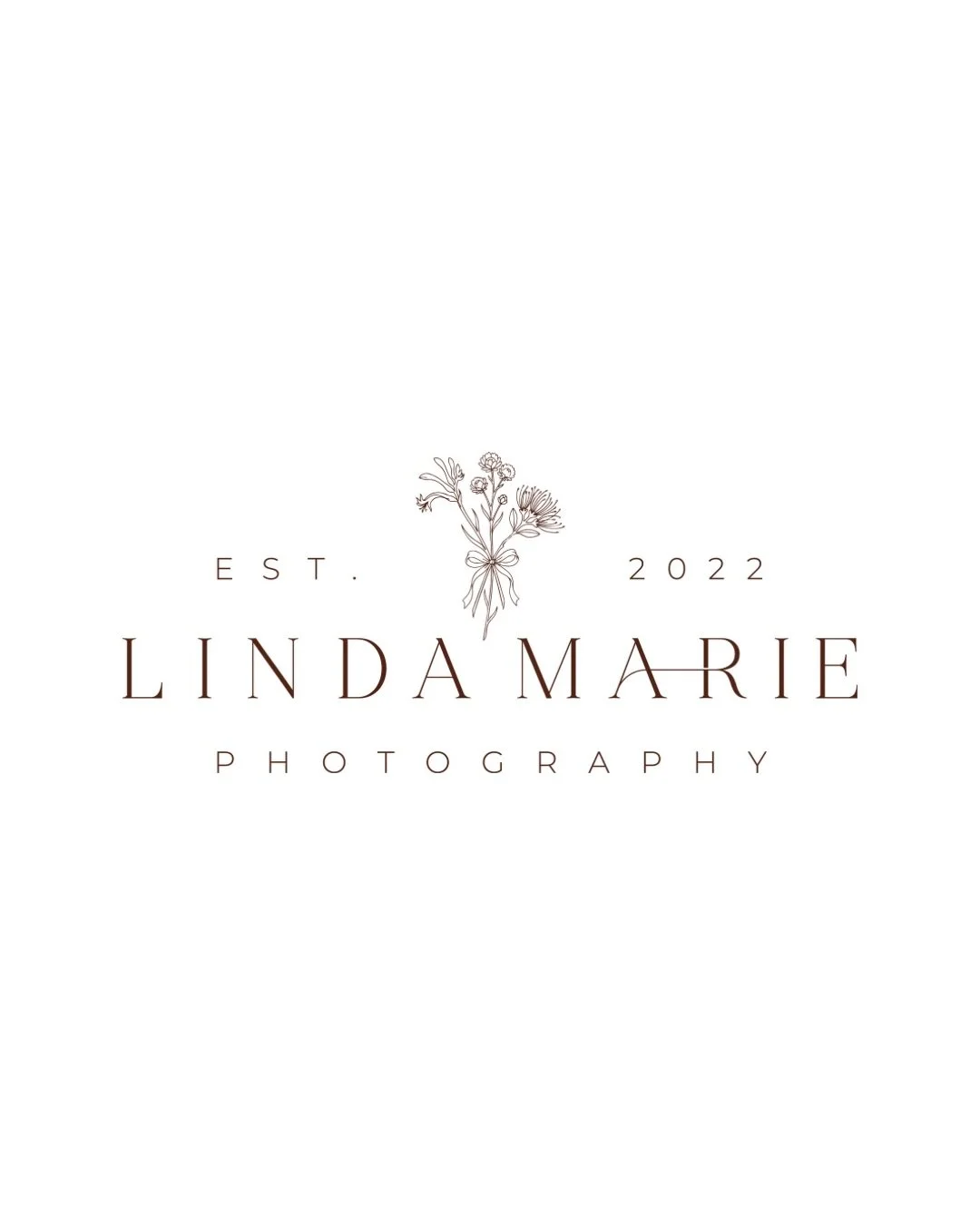 The days you&rsquo;ll talk about forever. That&rsquo;s always been what this is about - and now it&rsquo;s official. 

So excited to finally share my new branding, beautifully brought to life by Brooke at @_cooper_creative . Swipe through to see all 