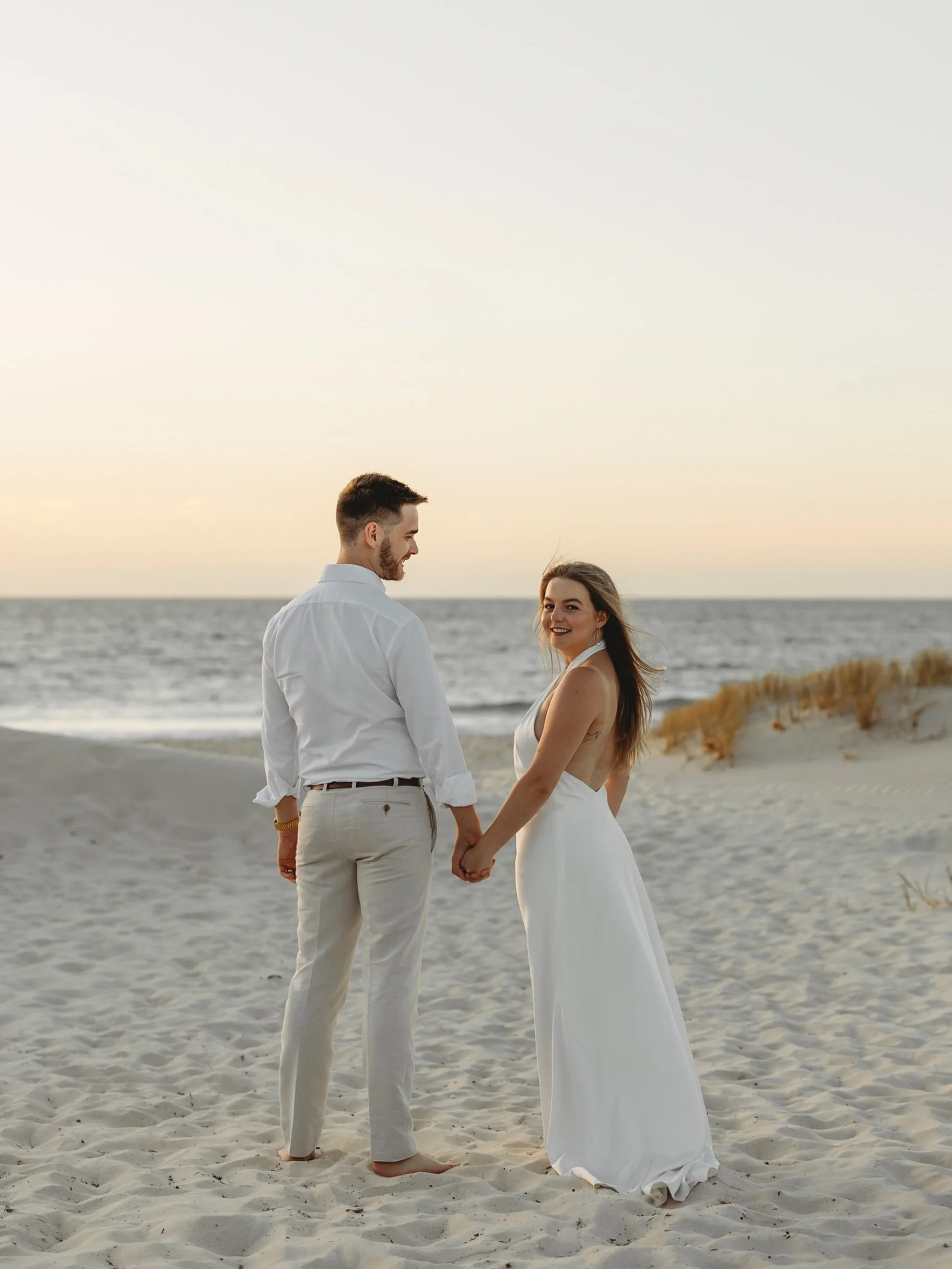 2026 &amp; 2027 brides - this one&rsquo;s for you!!

I still have availability in 2026 and would love to fill it with incredible couples.

2027 is already booking up with some truly special weddings, including one in New Zealand that I cannot wait fo