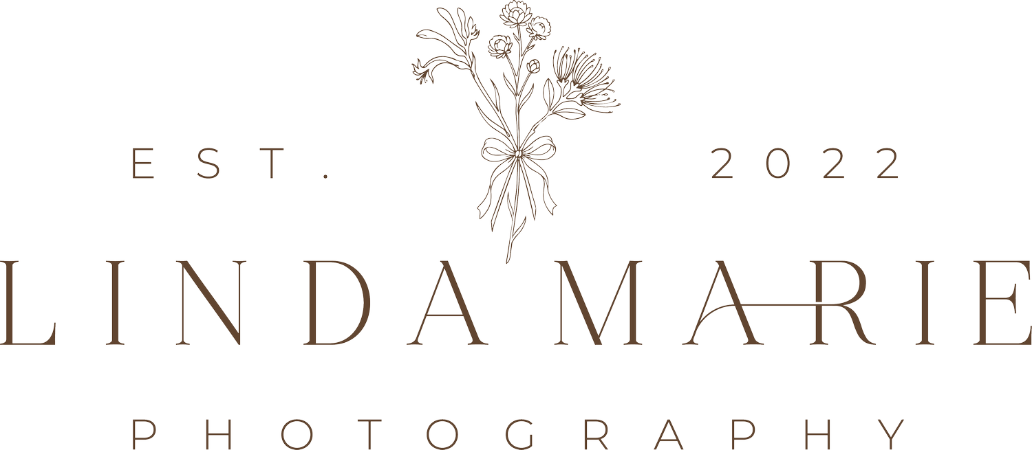 Linda Marie Photography