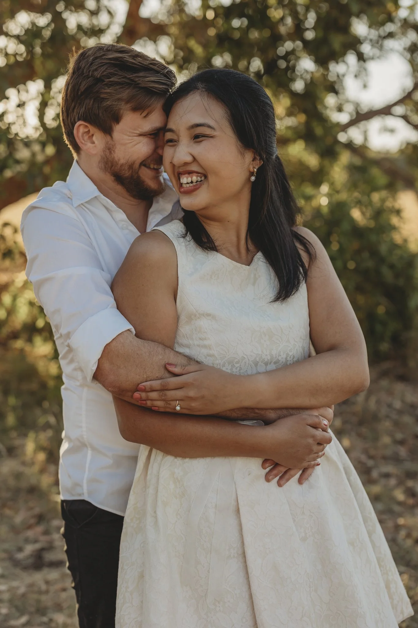 Euphina & Nathan-24.JPG