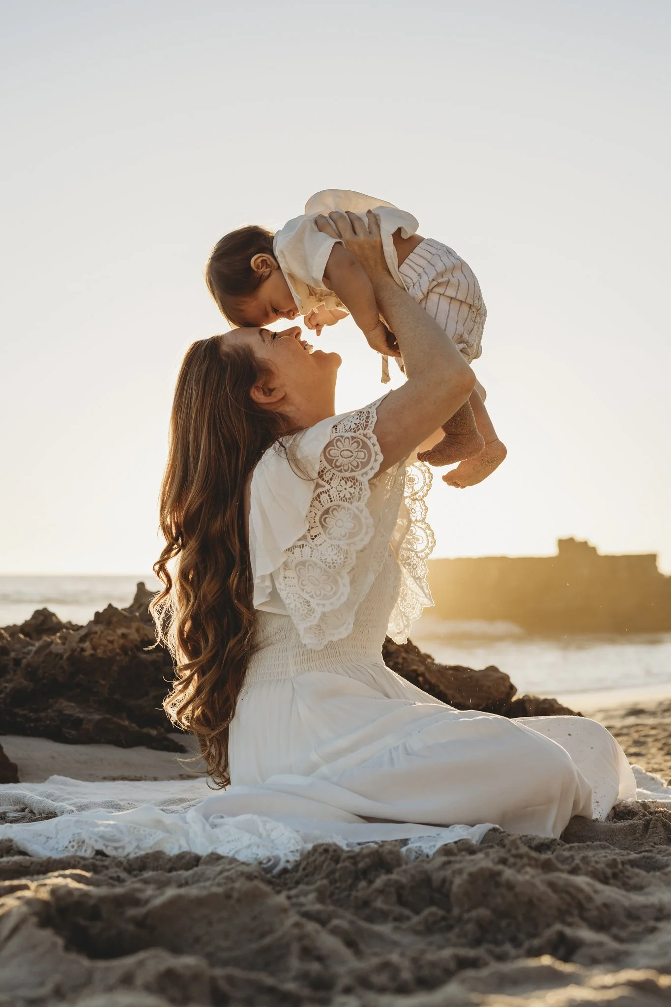 linda-marie-photography-perth-family-photographer (24).JPG