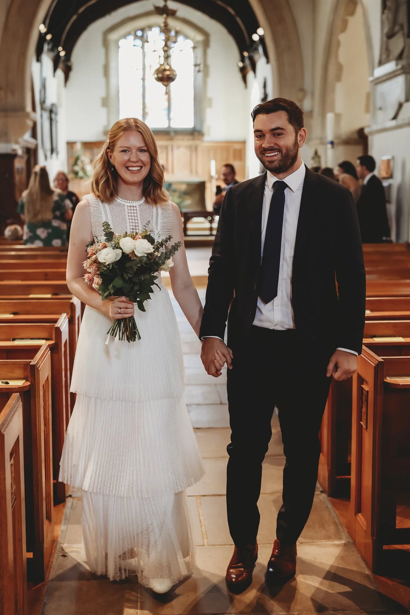Sofia & James-49.JPG