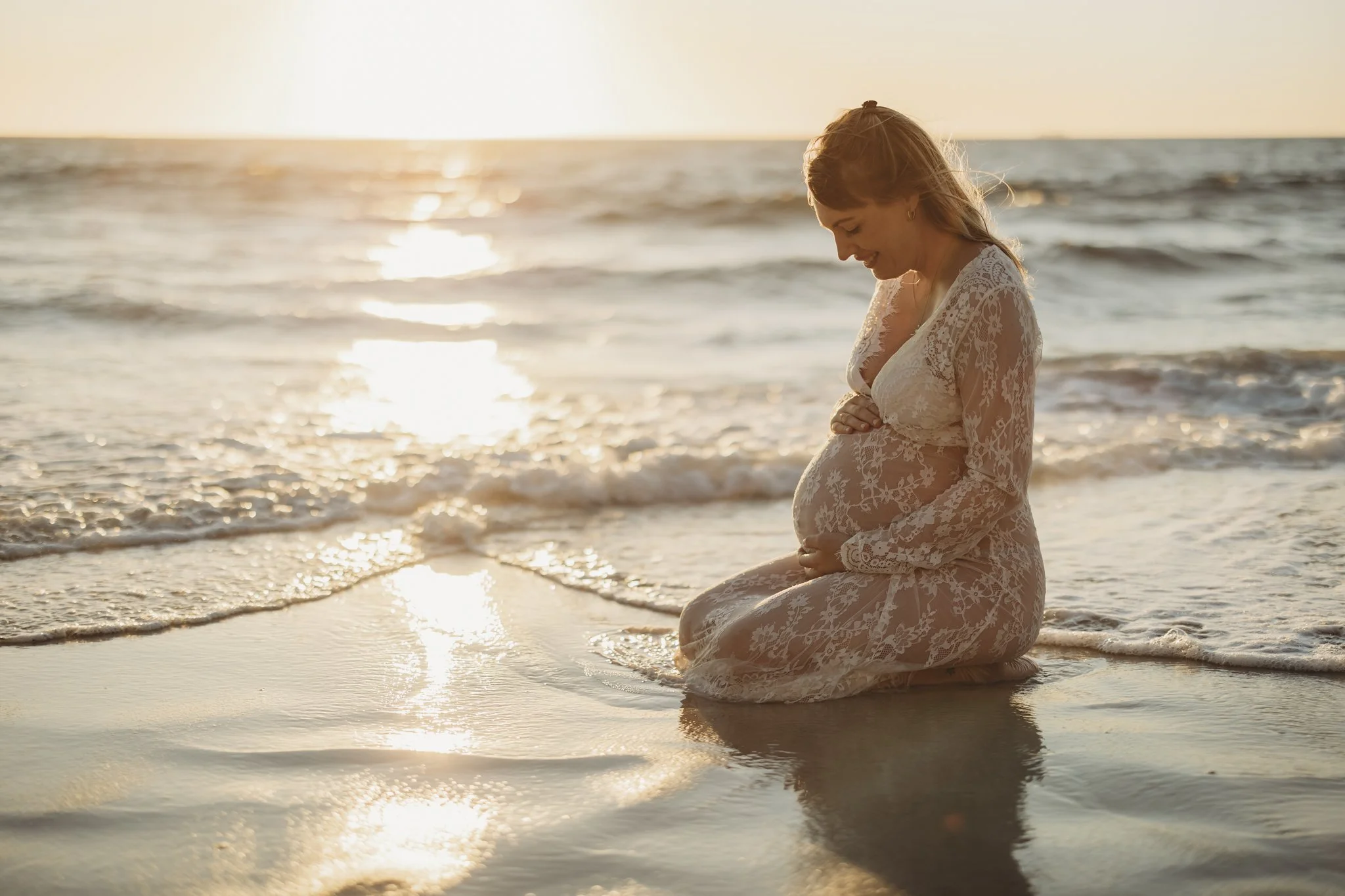 Suzanna & Brad-61.jpg