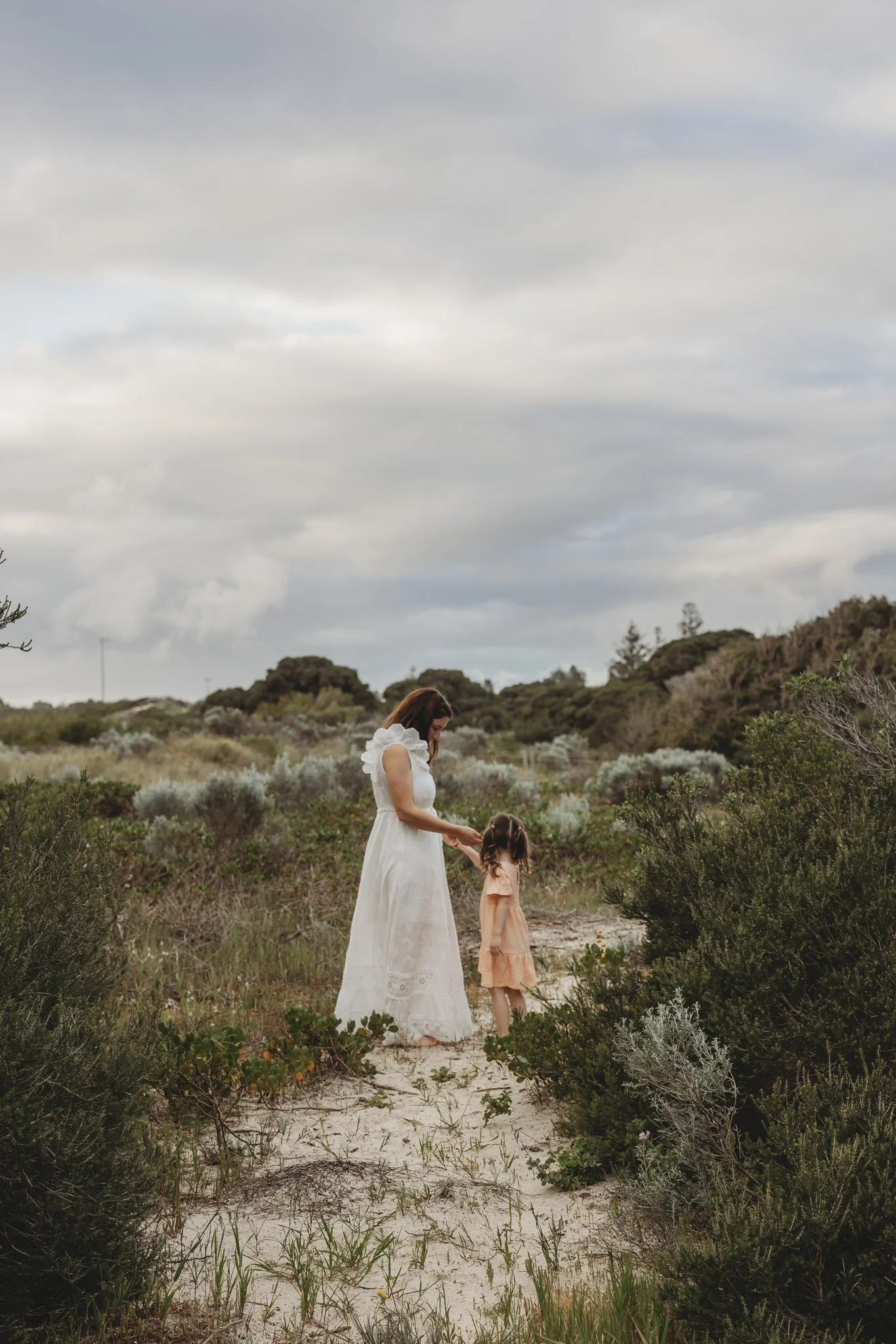 Kate & Erin-28.jpg