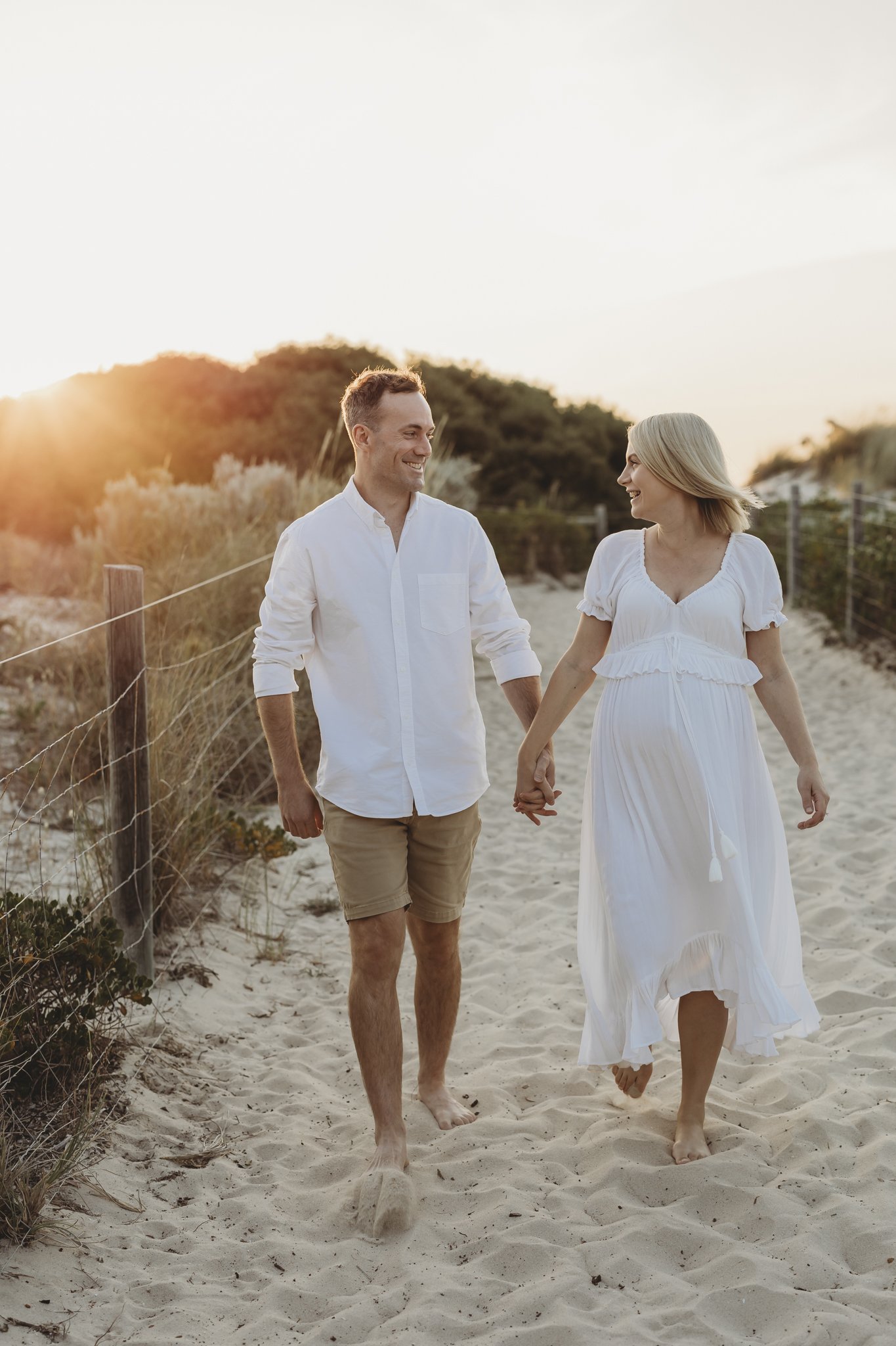 Steph & Jack-16.jpg