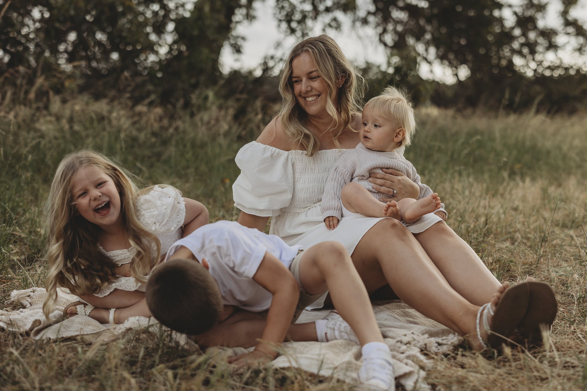 Claire & Byron-34.jpg