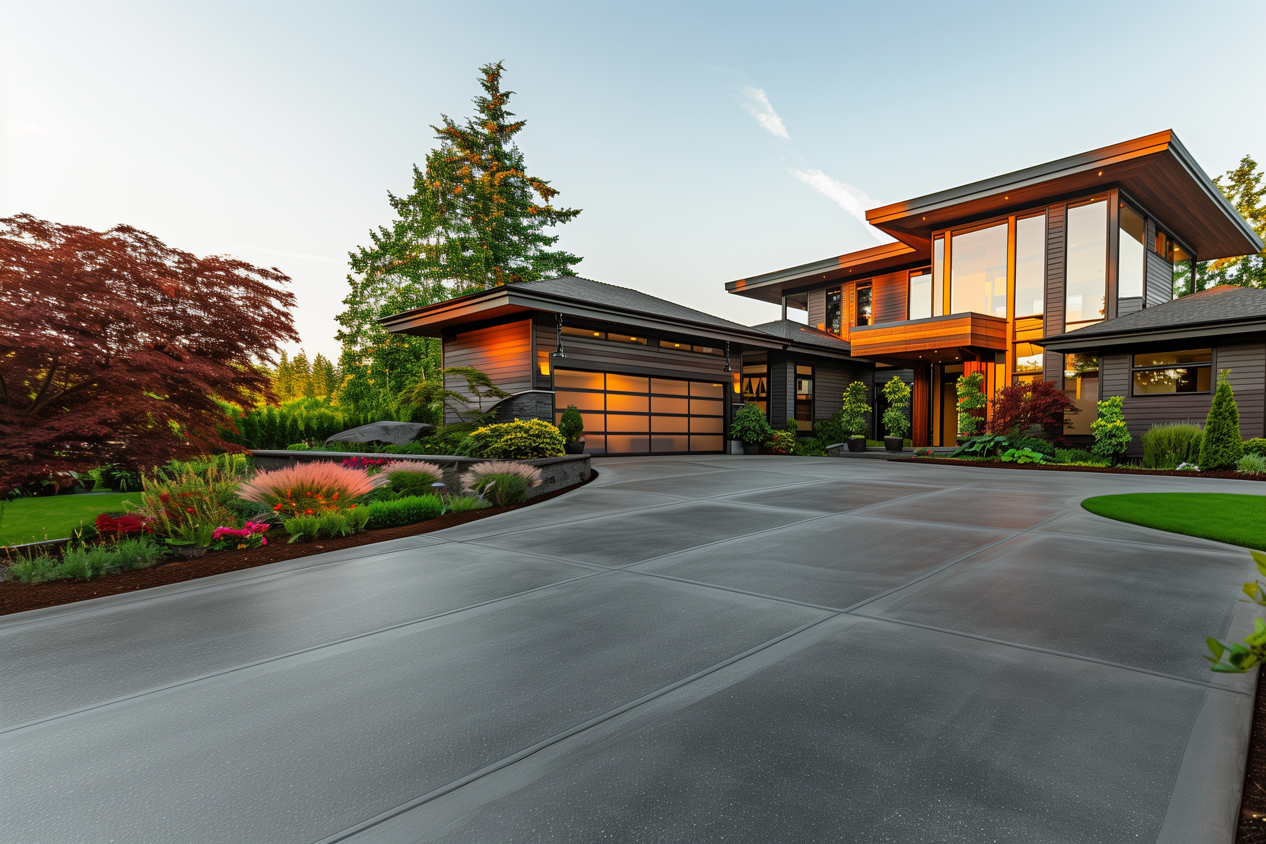 gouldberg_smooth_and_clean_concrete_driveway_with_straight_line_daf9058e-e0be-455f-a4e5-e9ef4ab9e75a.png