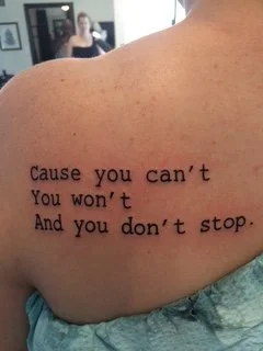 Home Visits- November 6, 2002