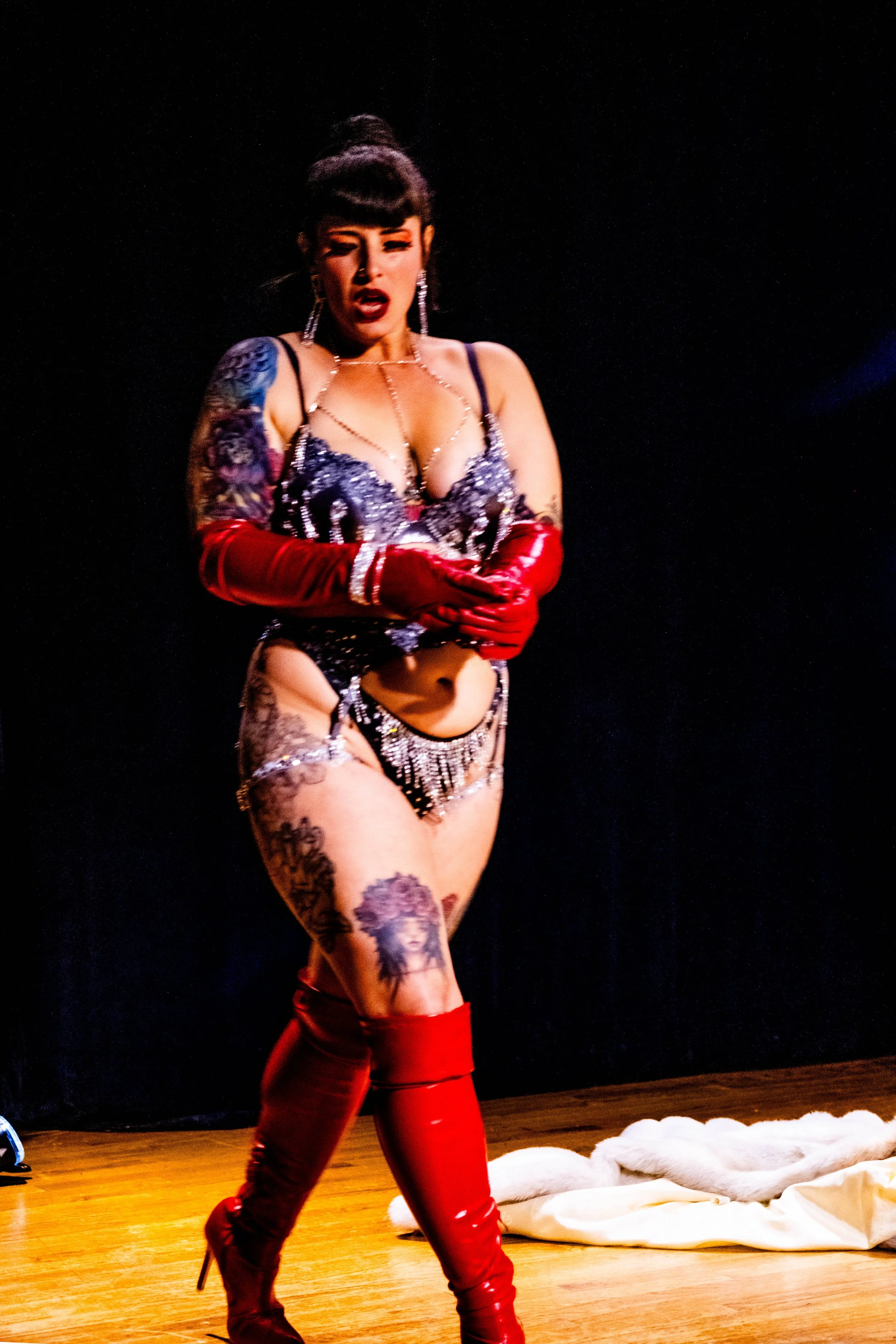 DSCF1440.jpg