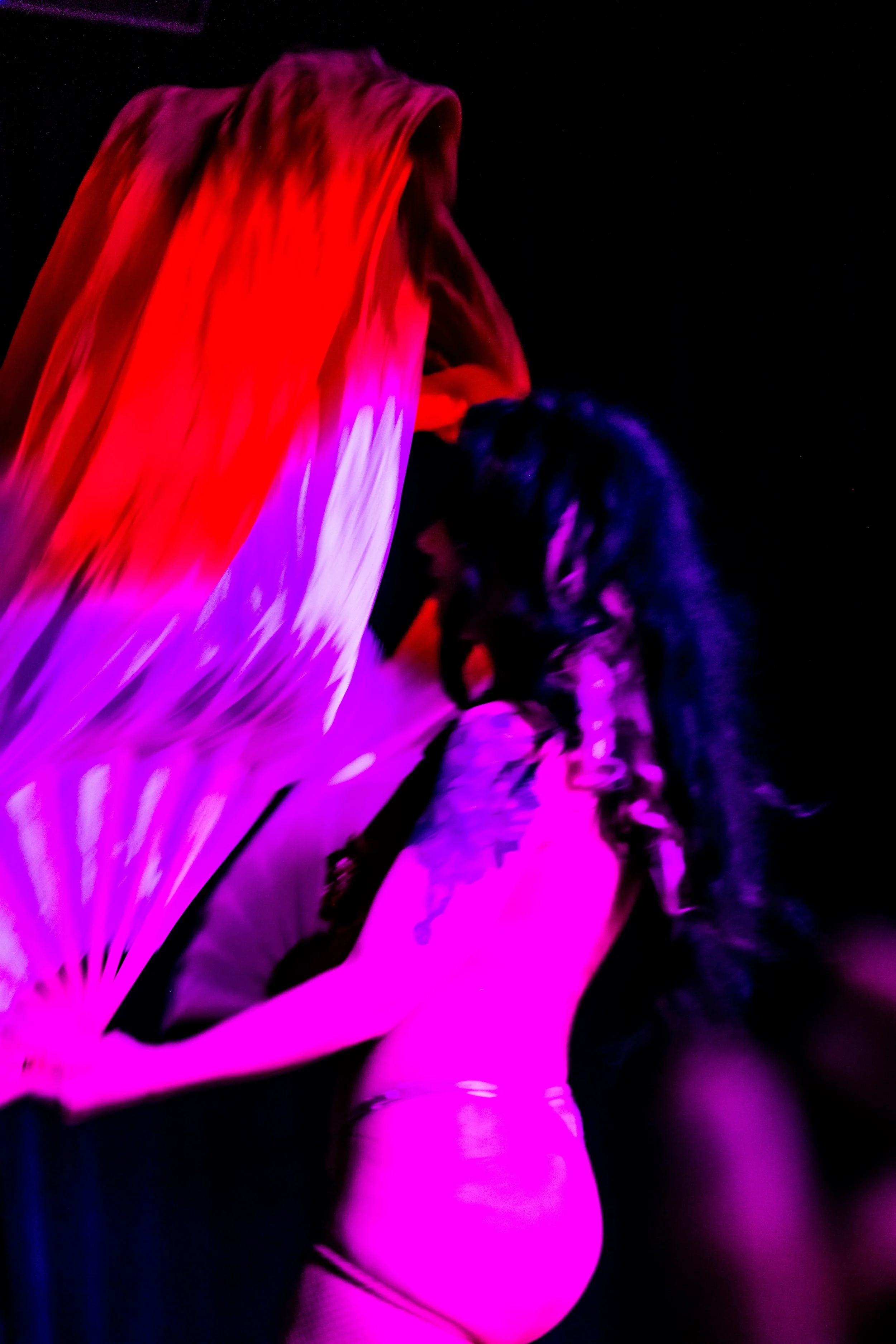DSCF1263.jpg