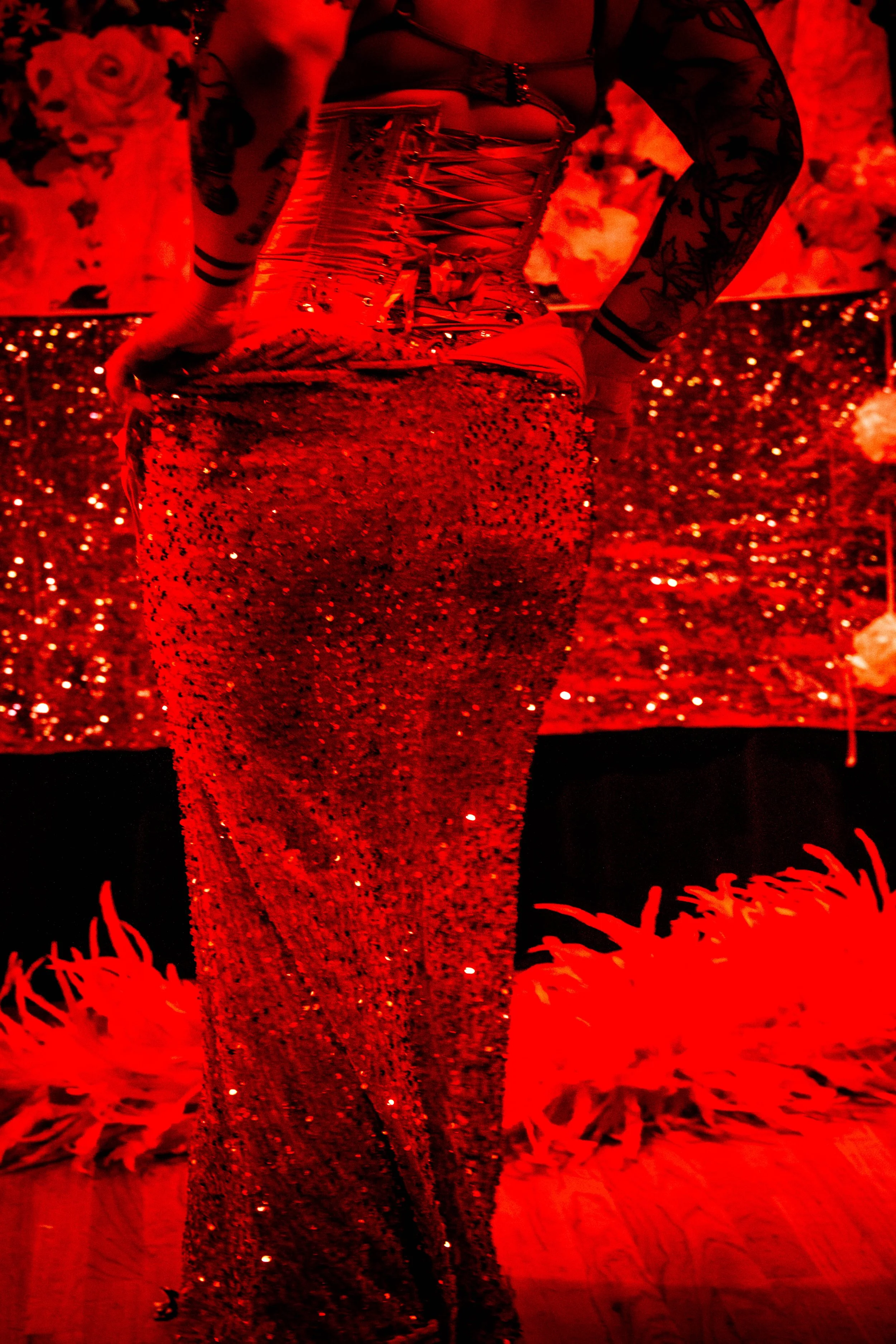 DSCF8735.jpg