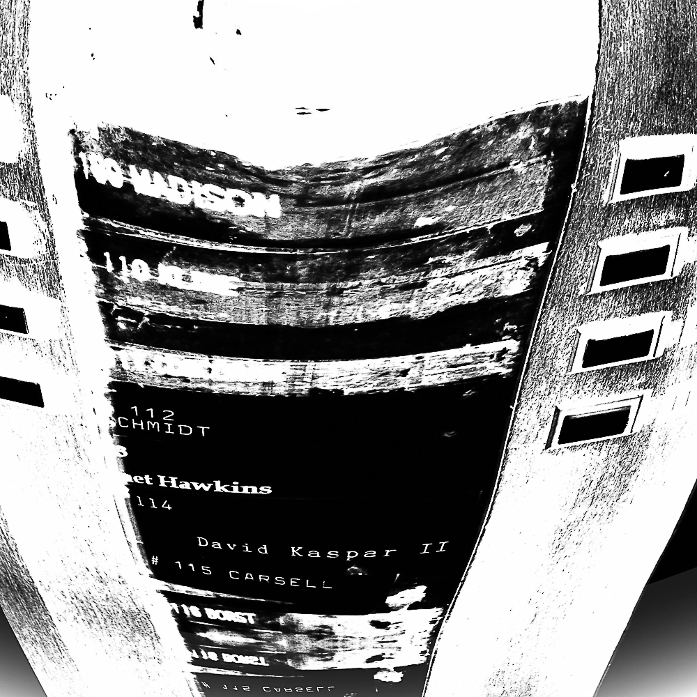 IMG_0414-Edit1 (2)-2.JPG