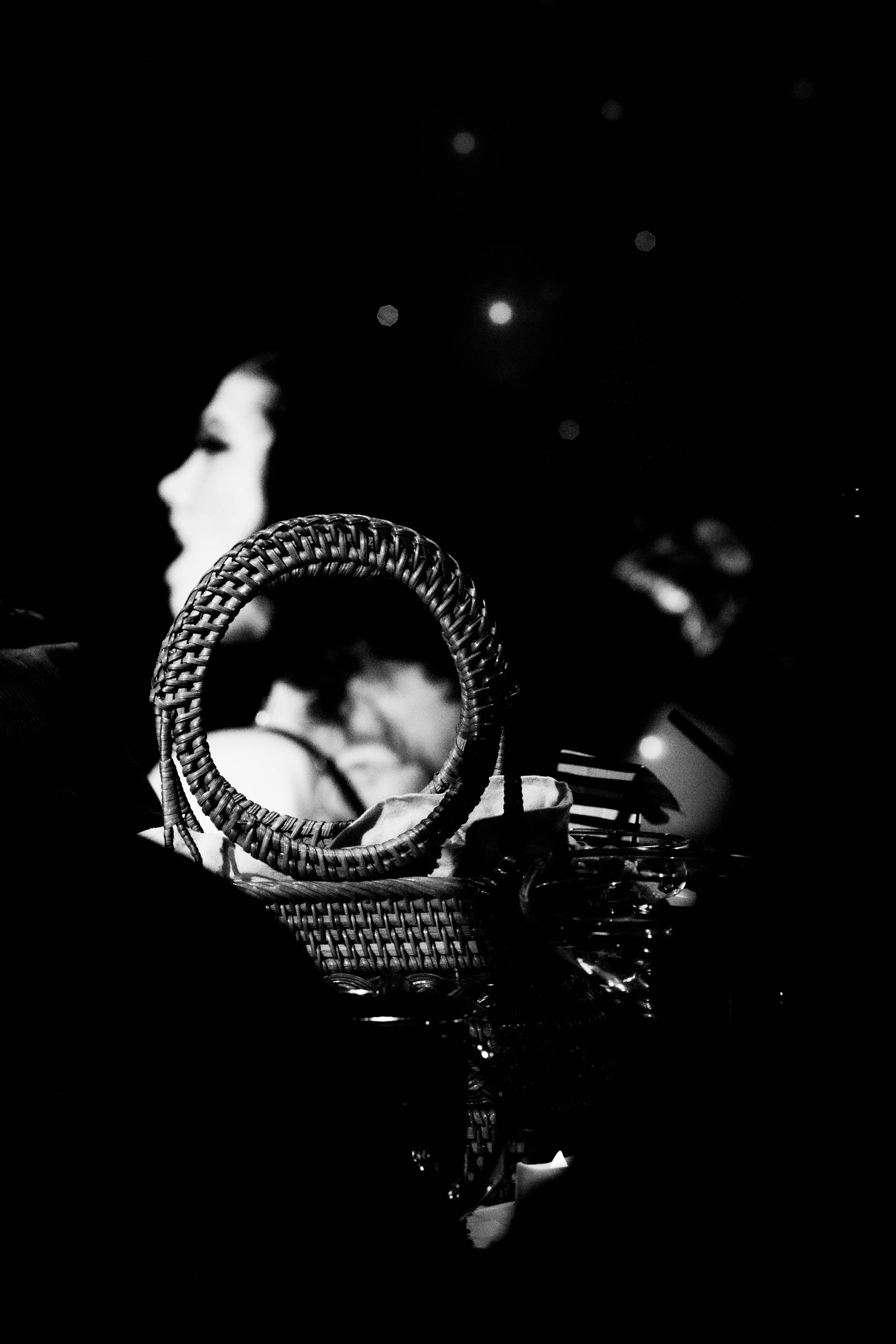 DSCF2861.jpg
