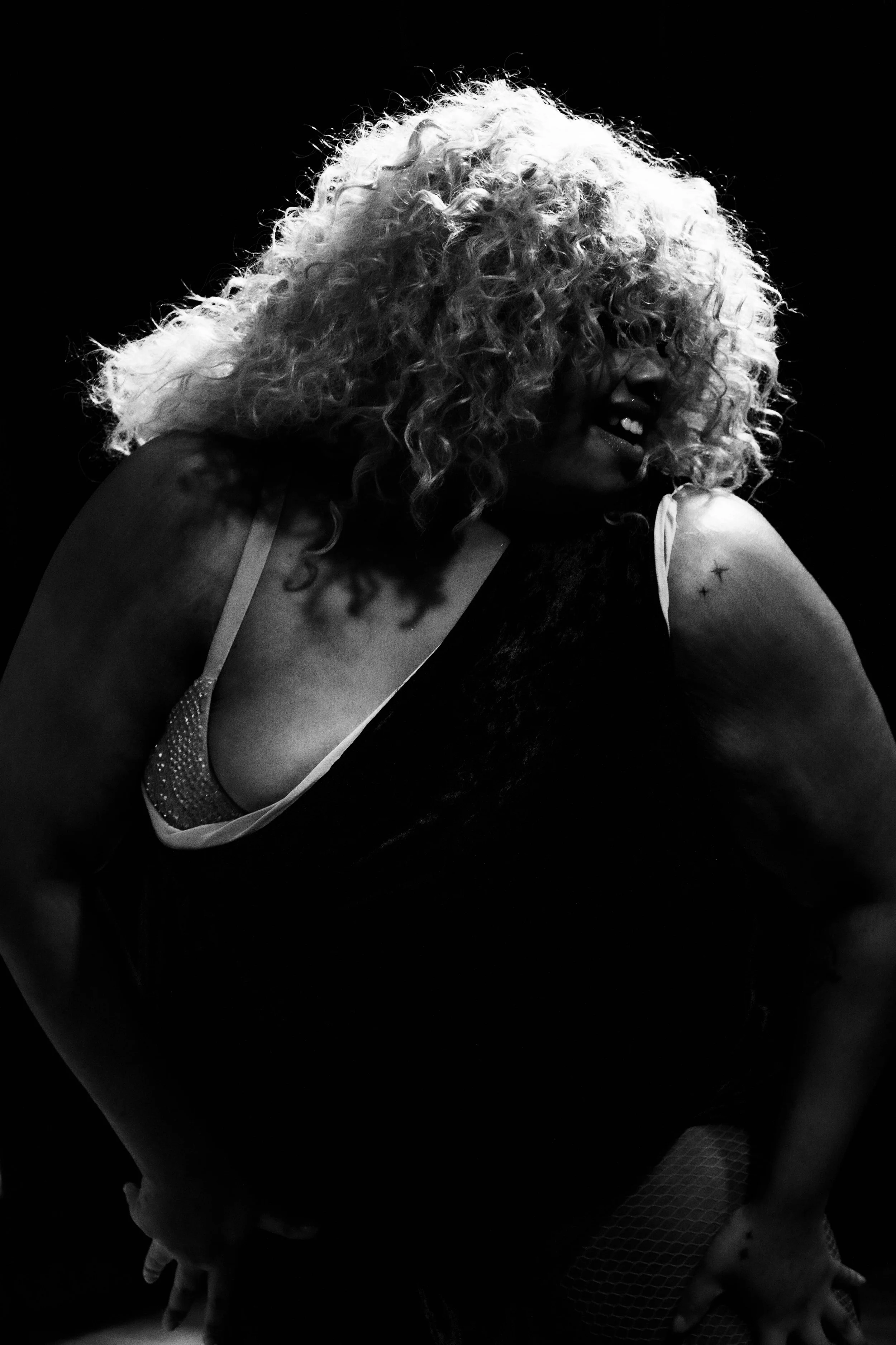 DSCF8576.jpg
