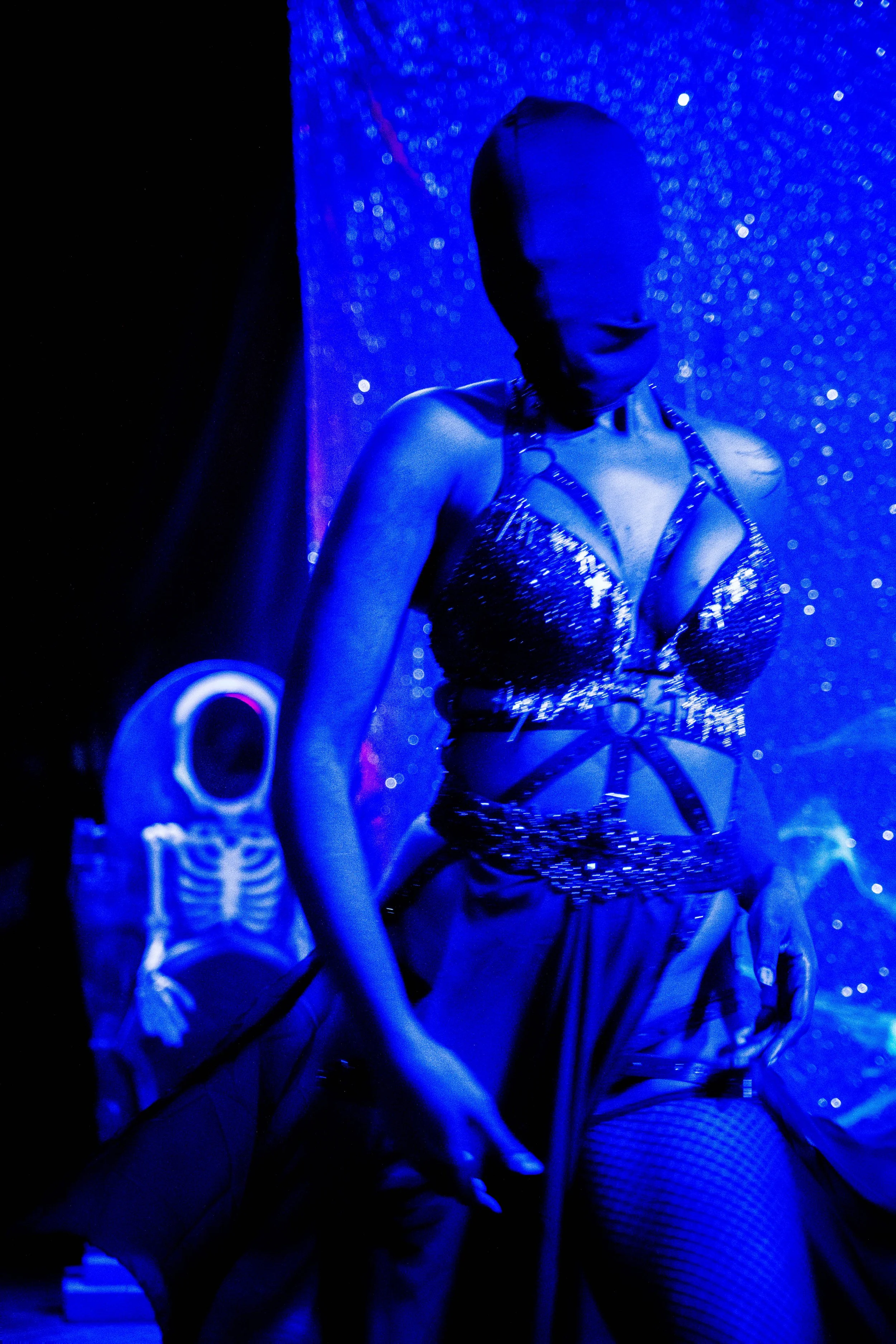 DSCF1314.jpg