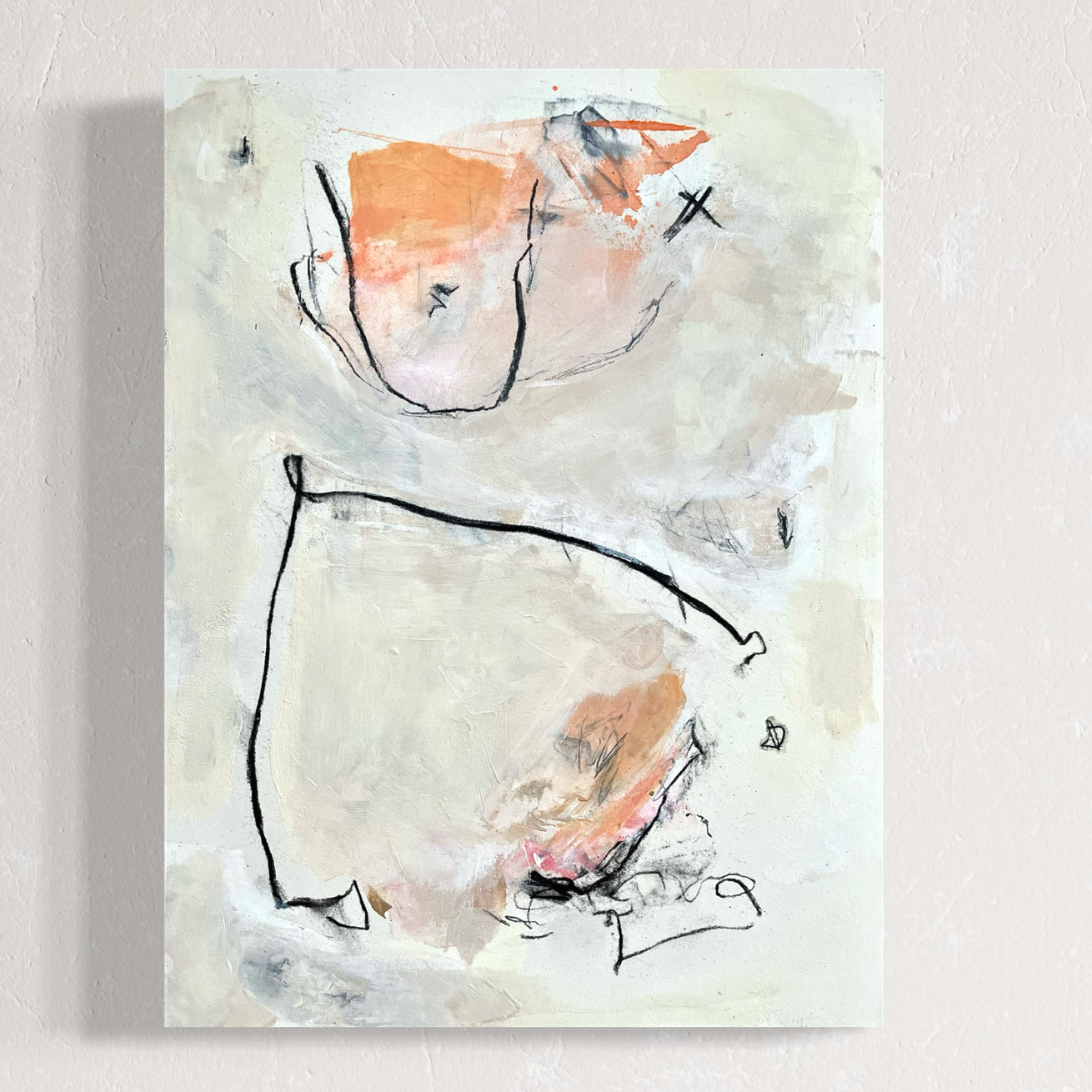 more than i can carry