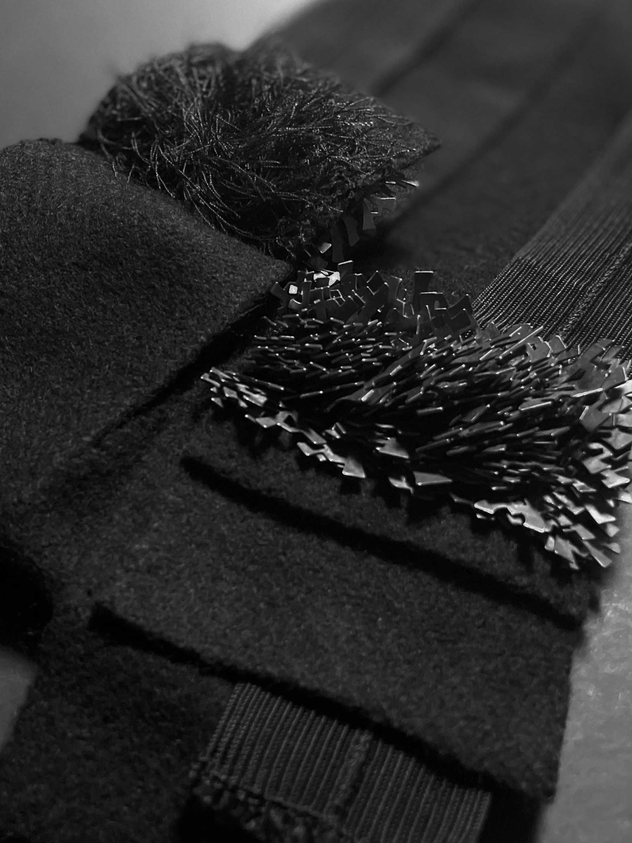 19_AMULET SCAPULAR DETAIL 2_Talcott.jpeg