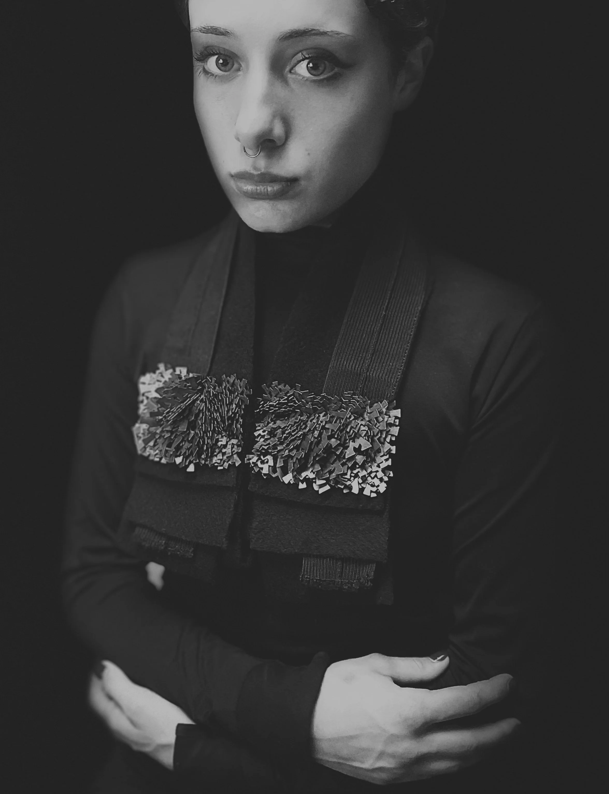 20_AMULET SCAPULAR DETAIL 3_Talcott.jpeg