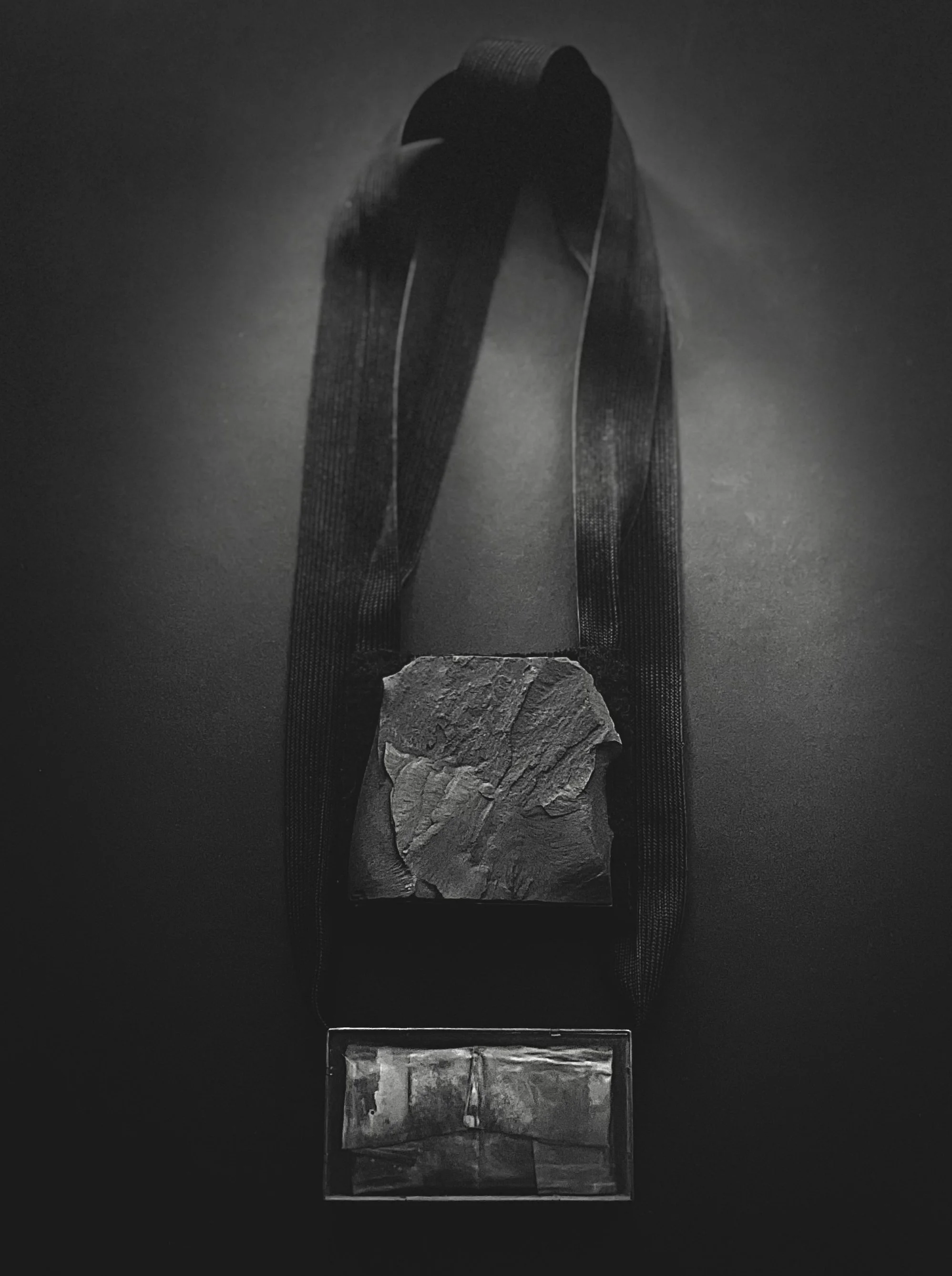 13_INDICES+INCANTATIONS JET SCAPULAR_Talcott.jpeg