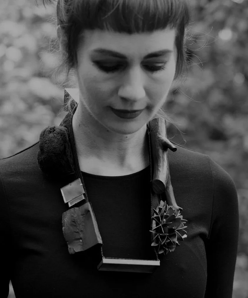 09_PARS PRO TOTO DETAIL_Talcott.jpeg