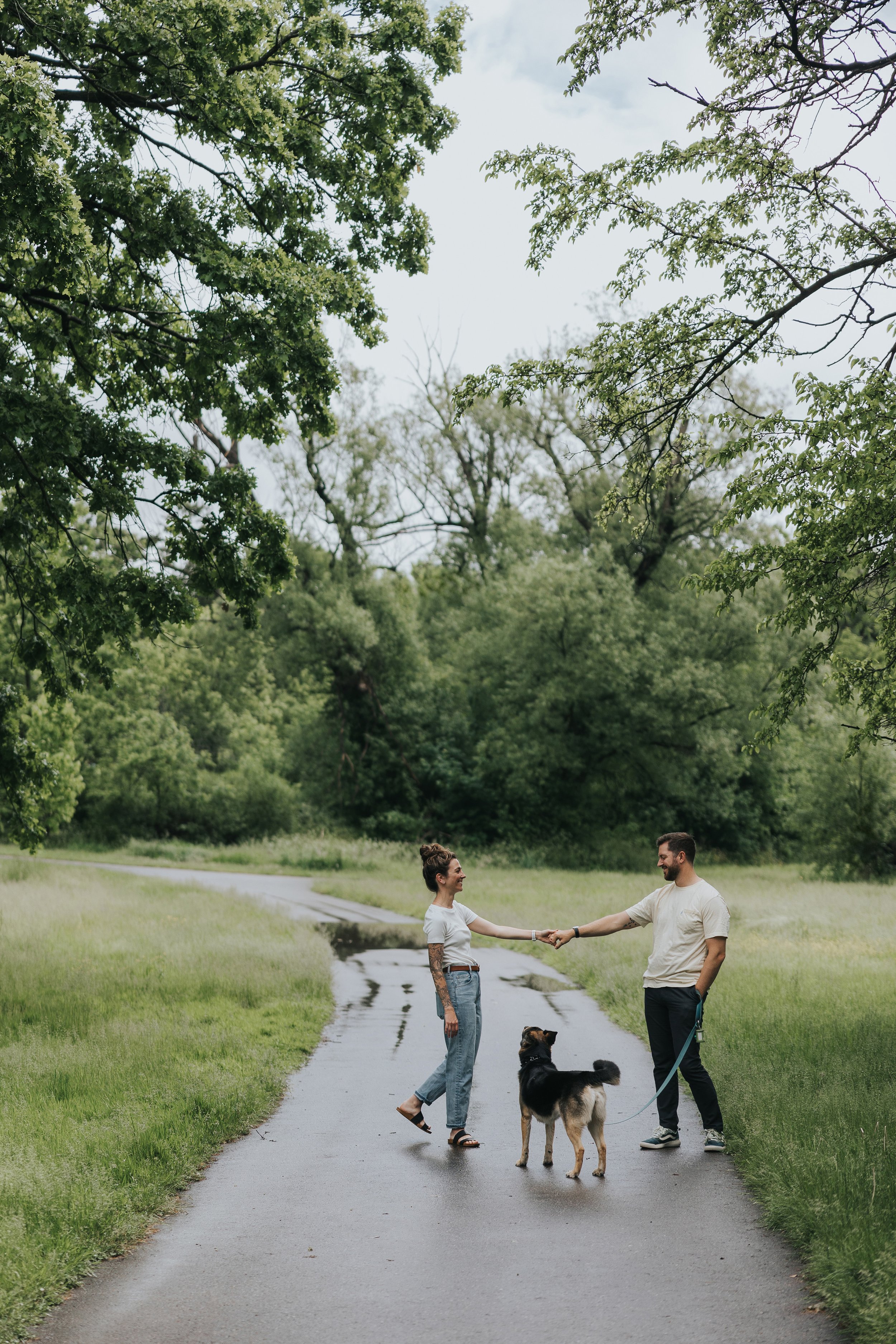 InHomeEngagementSessionLondonOntario026.jpg
