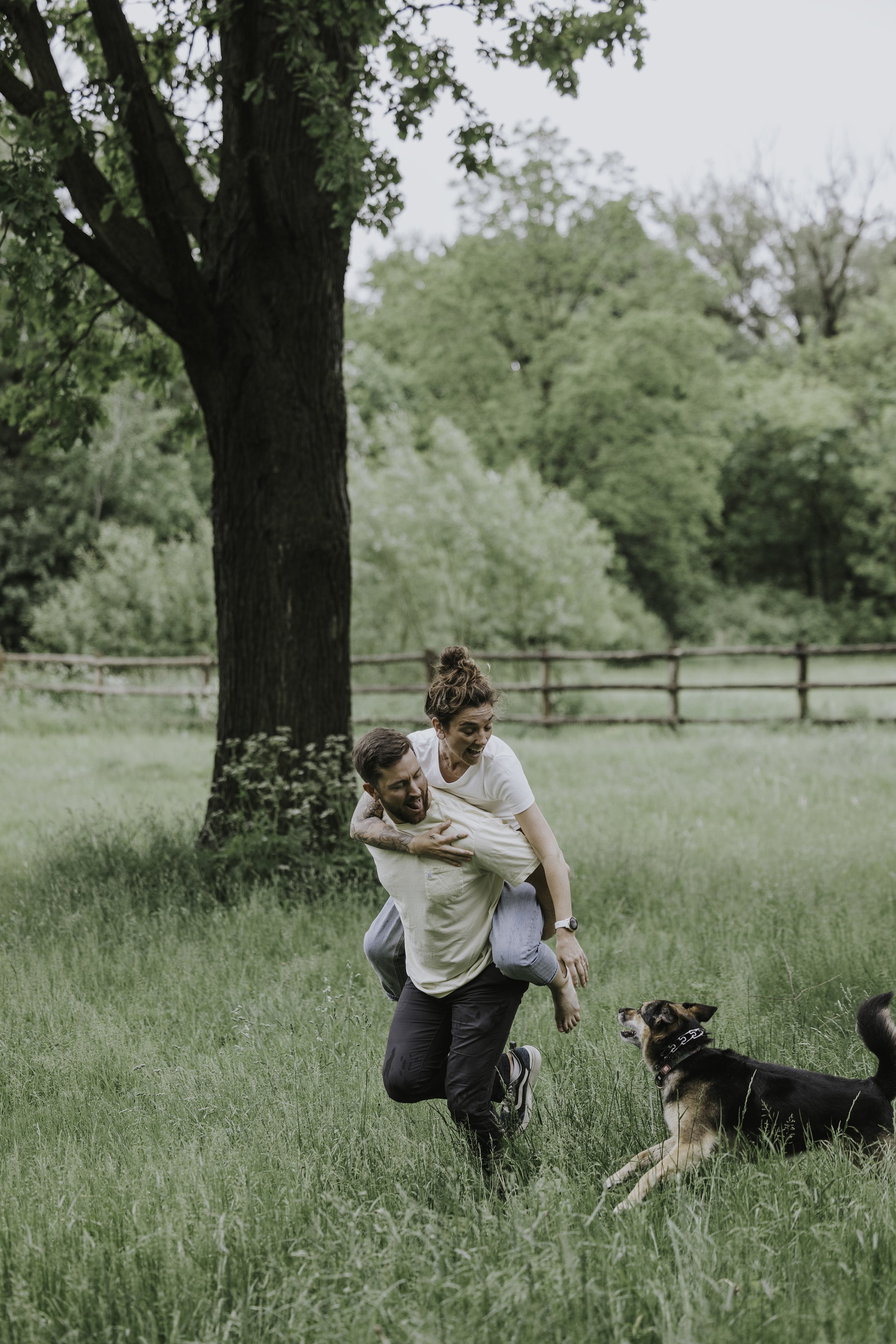 InHomeEngagementSessionLondonOntario028.jpg