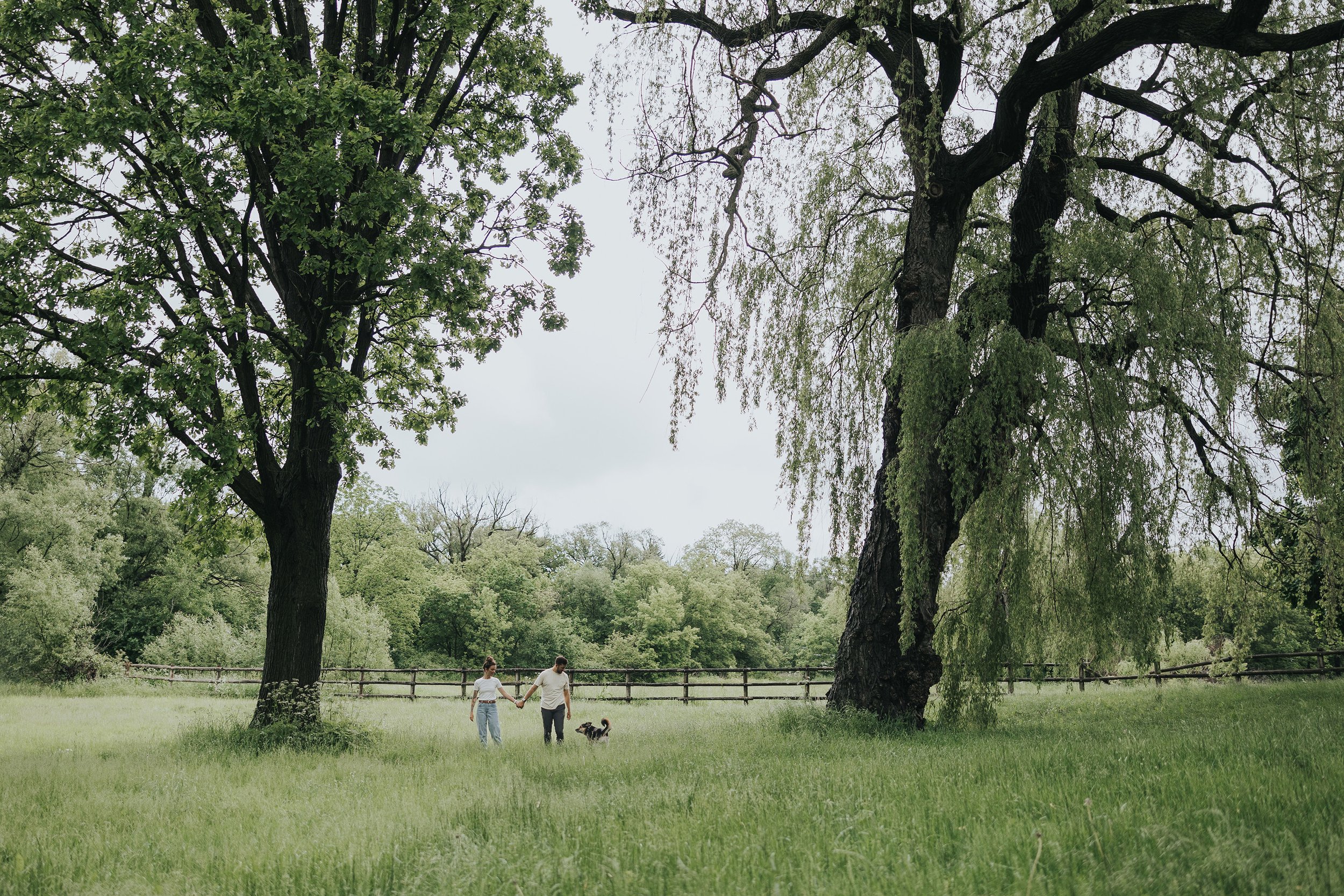 InHomeEngagementSessionLondonOntario030.jpg