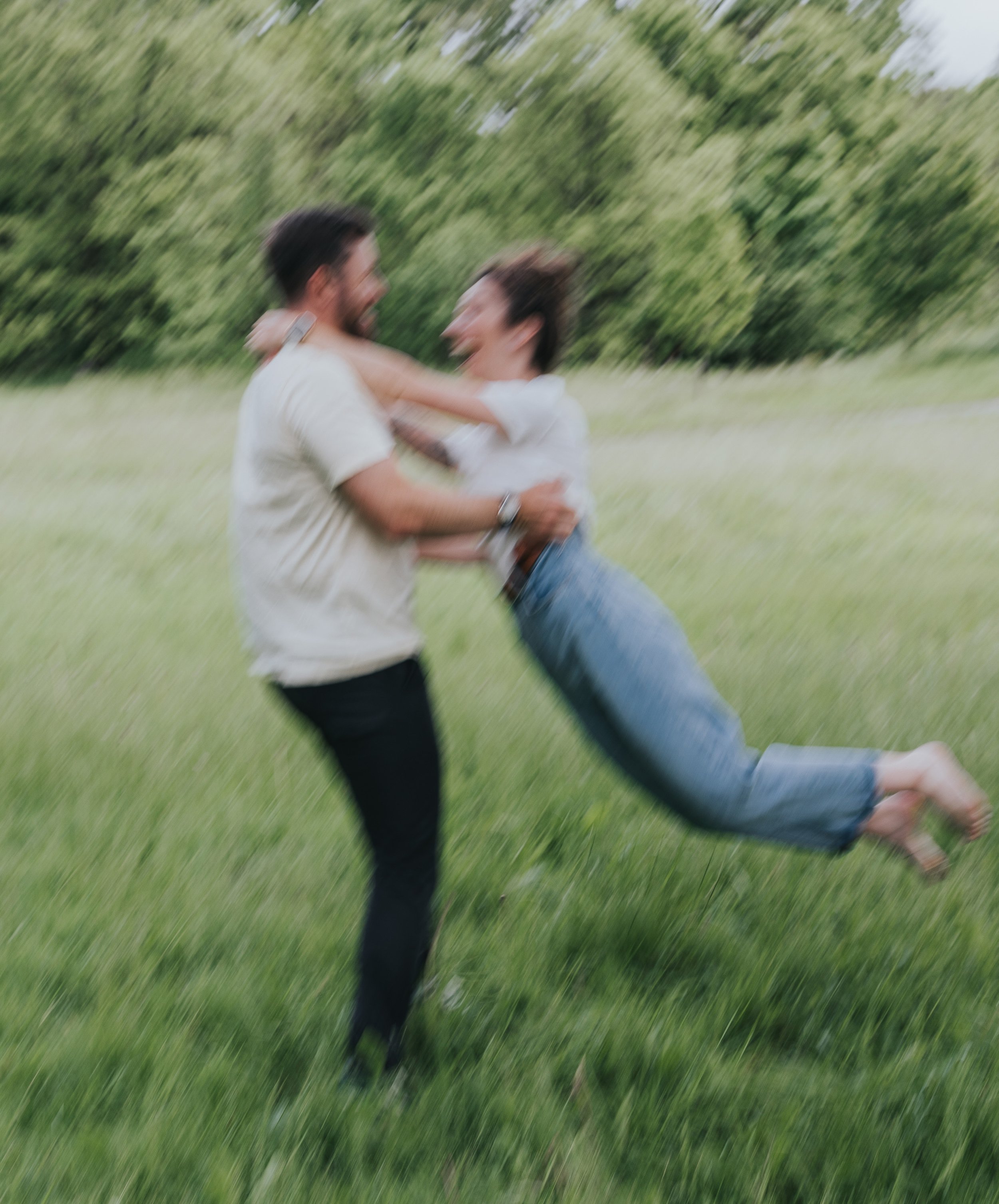 InHomeEngagementSessionLondonOntario032.jpg