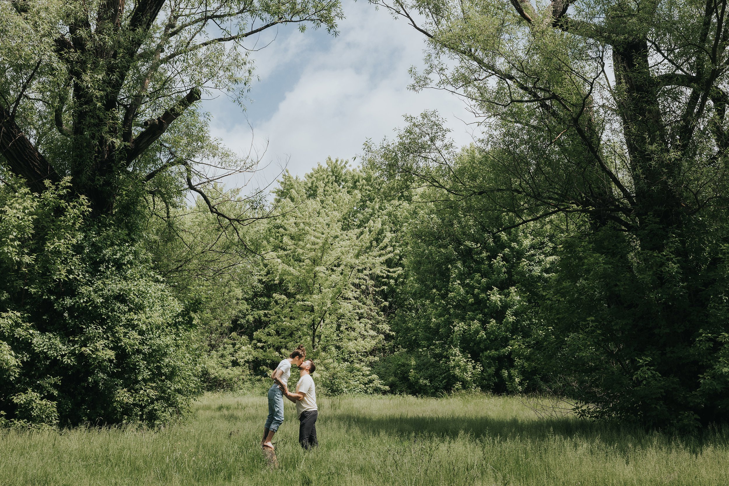 InHomeEngagementSessionLondonOntario036.jpg