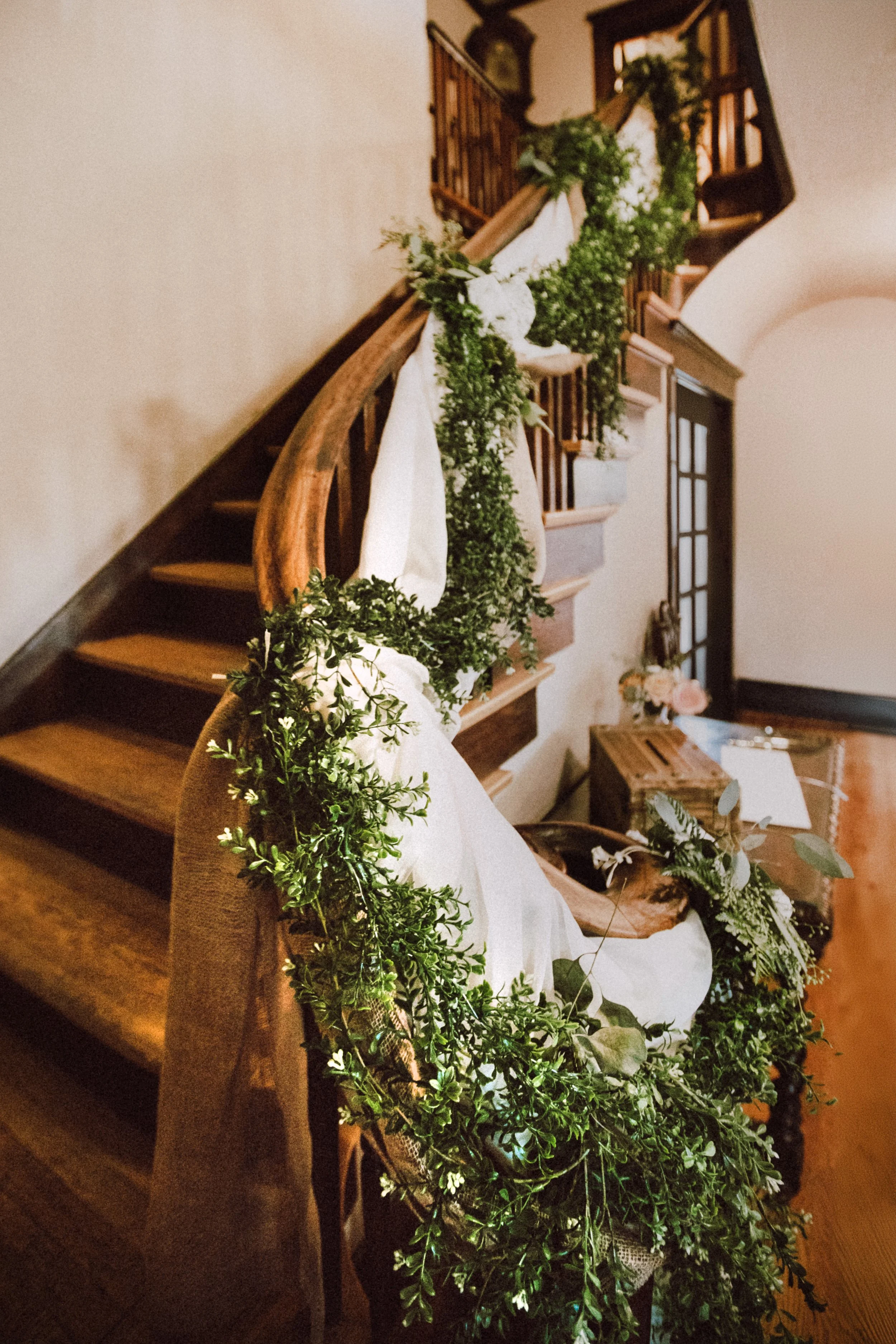 ElsiePerrinWilliamsEstateWeddings036.jpg