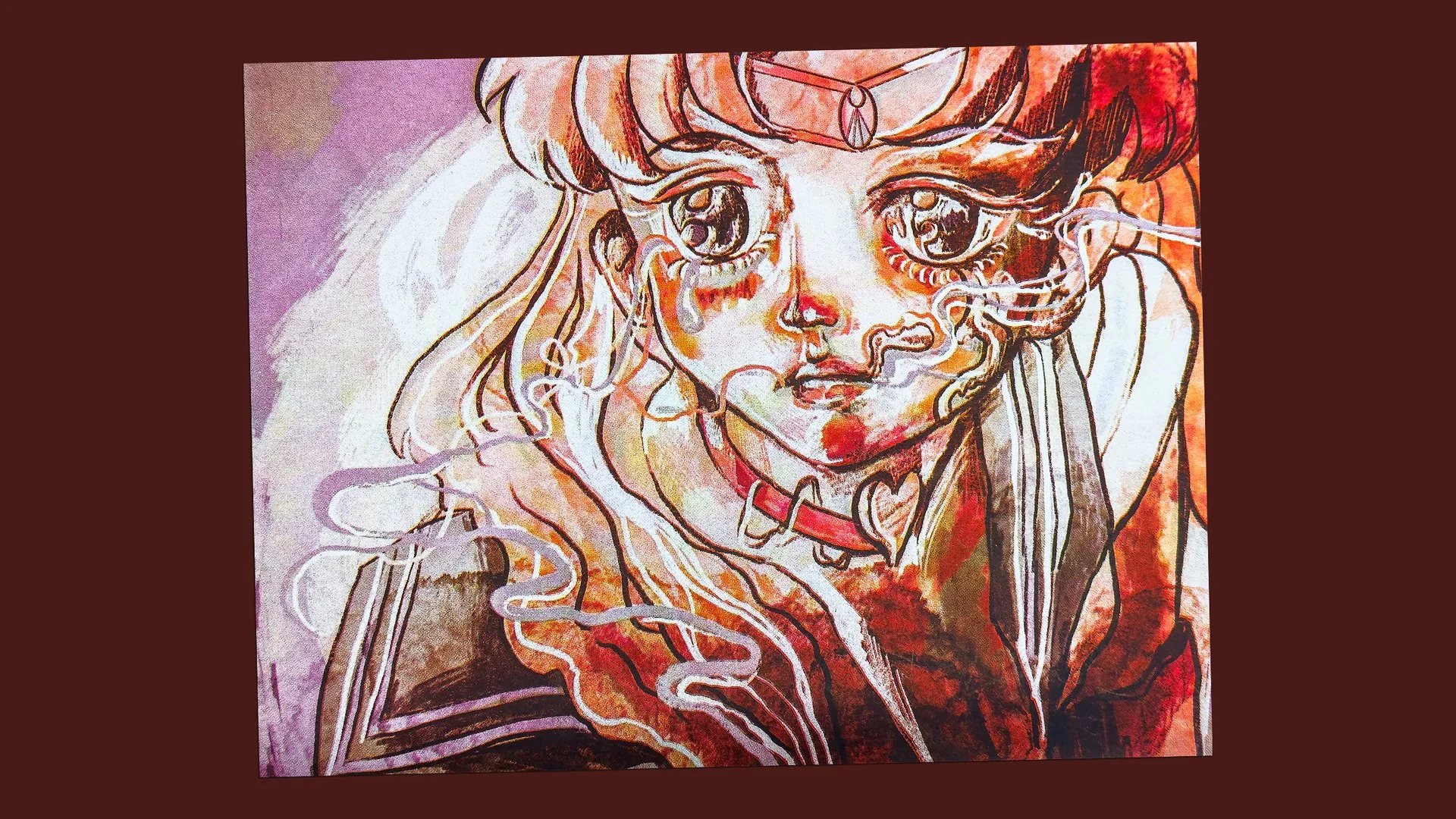 Clarisse_sailor mood_16x9.jpg