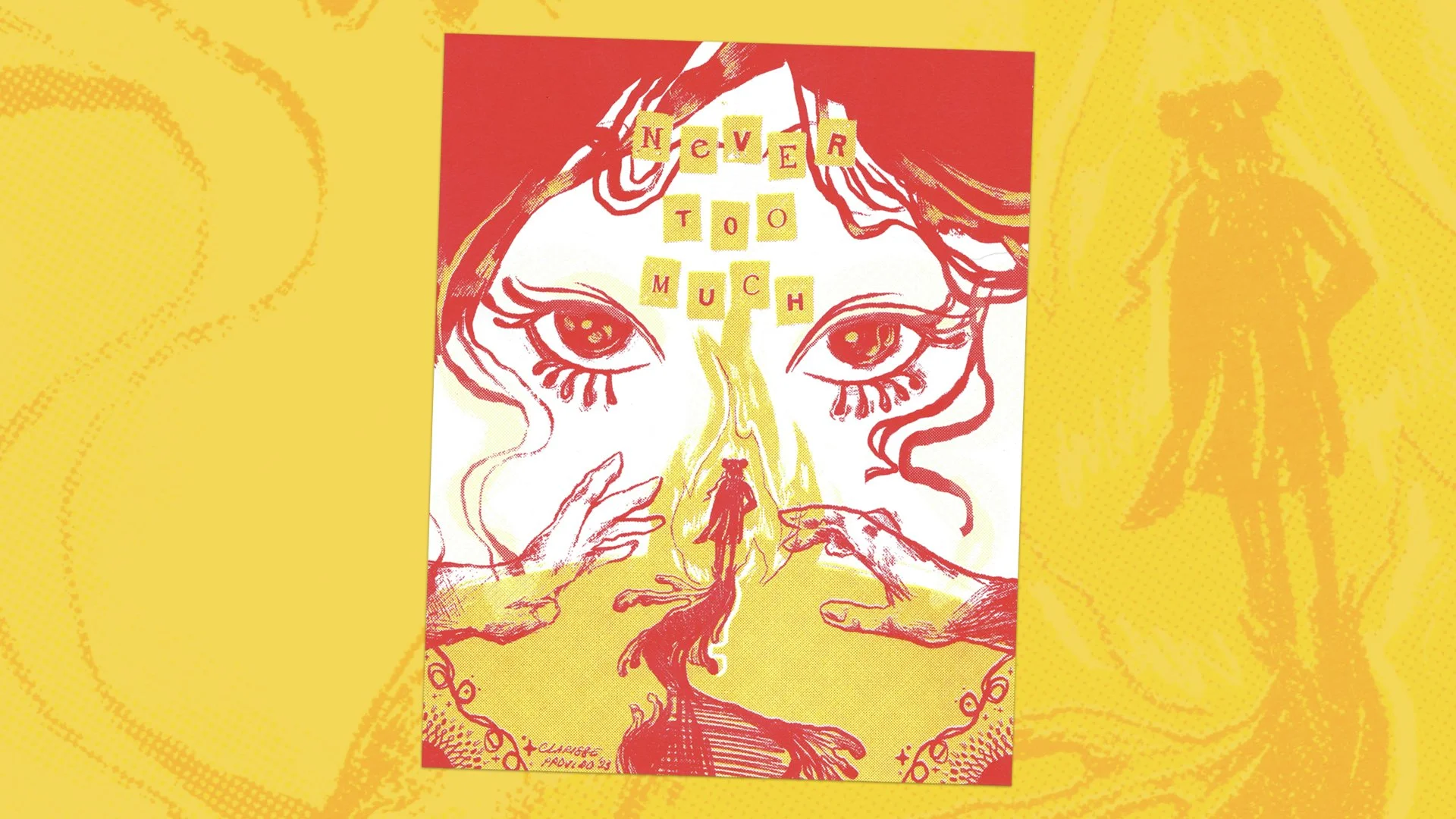 Never Too Much_16x9.jpg