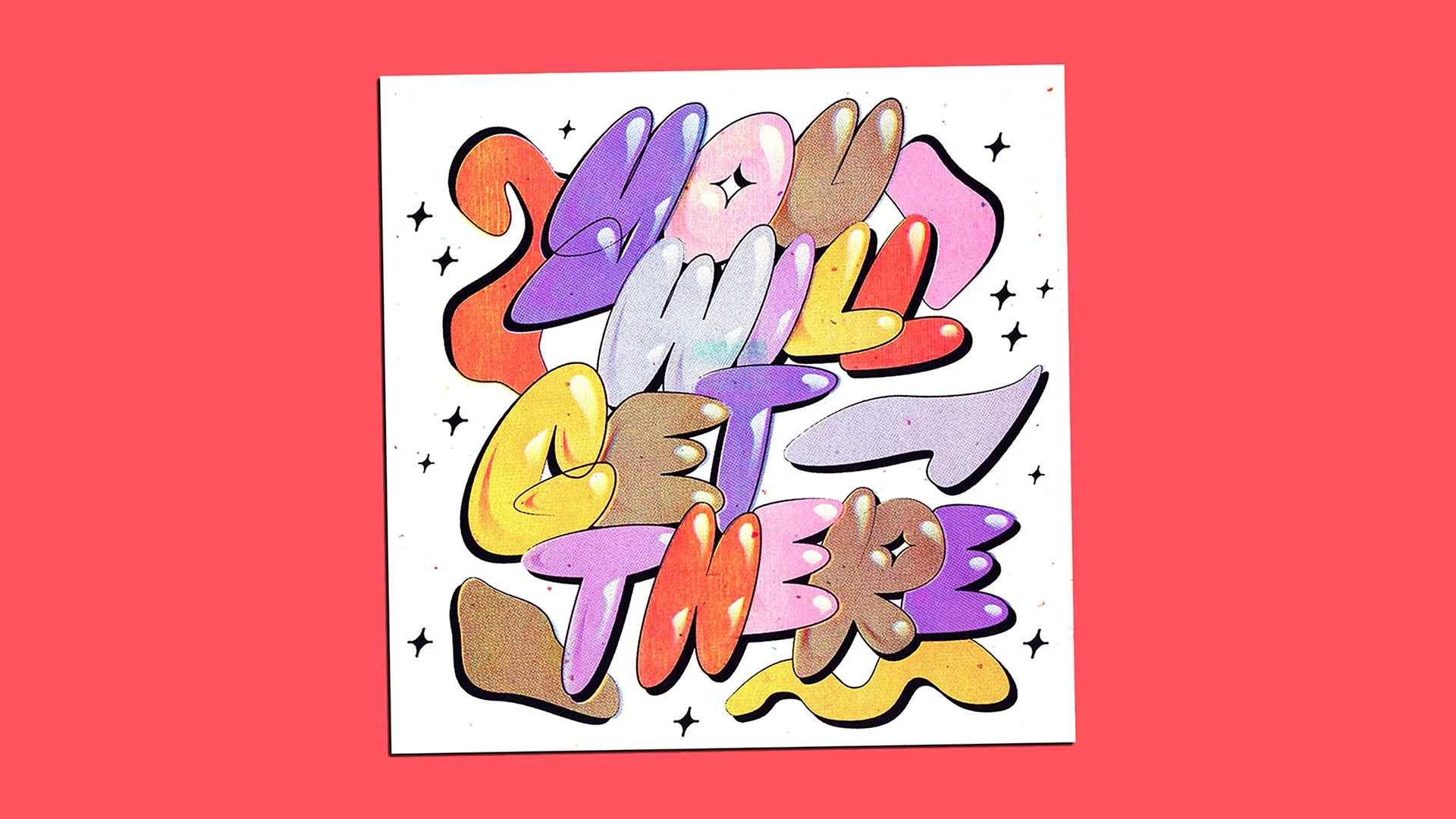 You will get there_16x9.jpg