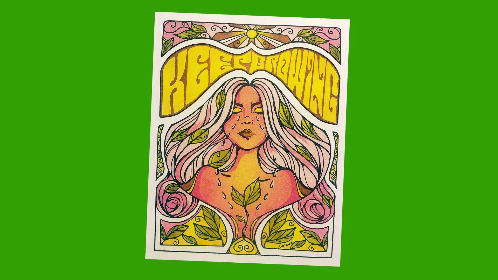 keep growing_16x9.jpg