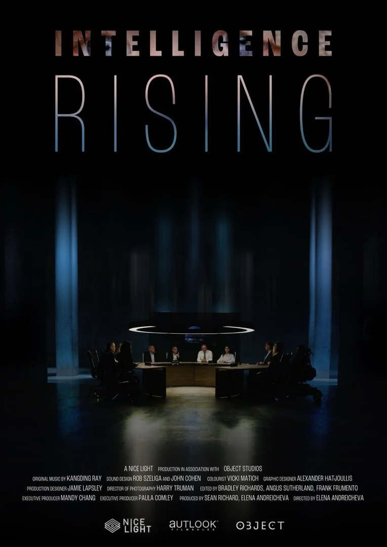 csm_INTEL_RISING_POSTER_A2_003_Large_c198b472b7.jpeg