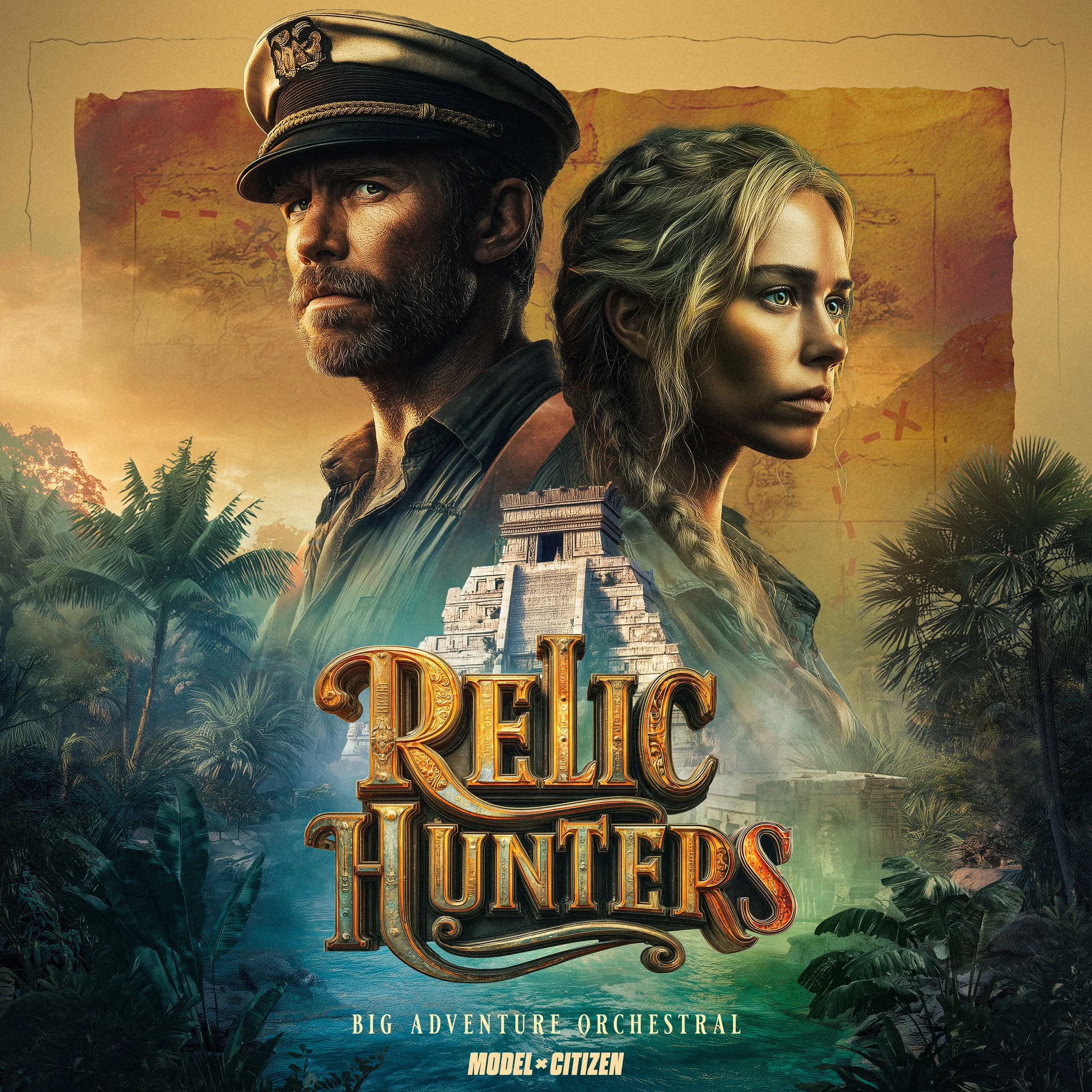 Relic Hunter_4kx4k.jpg